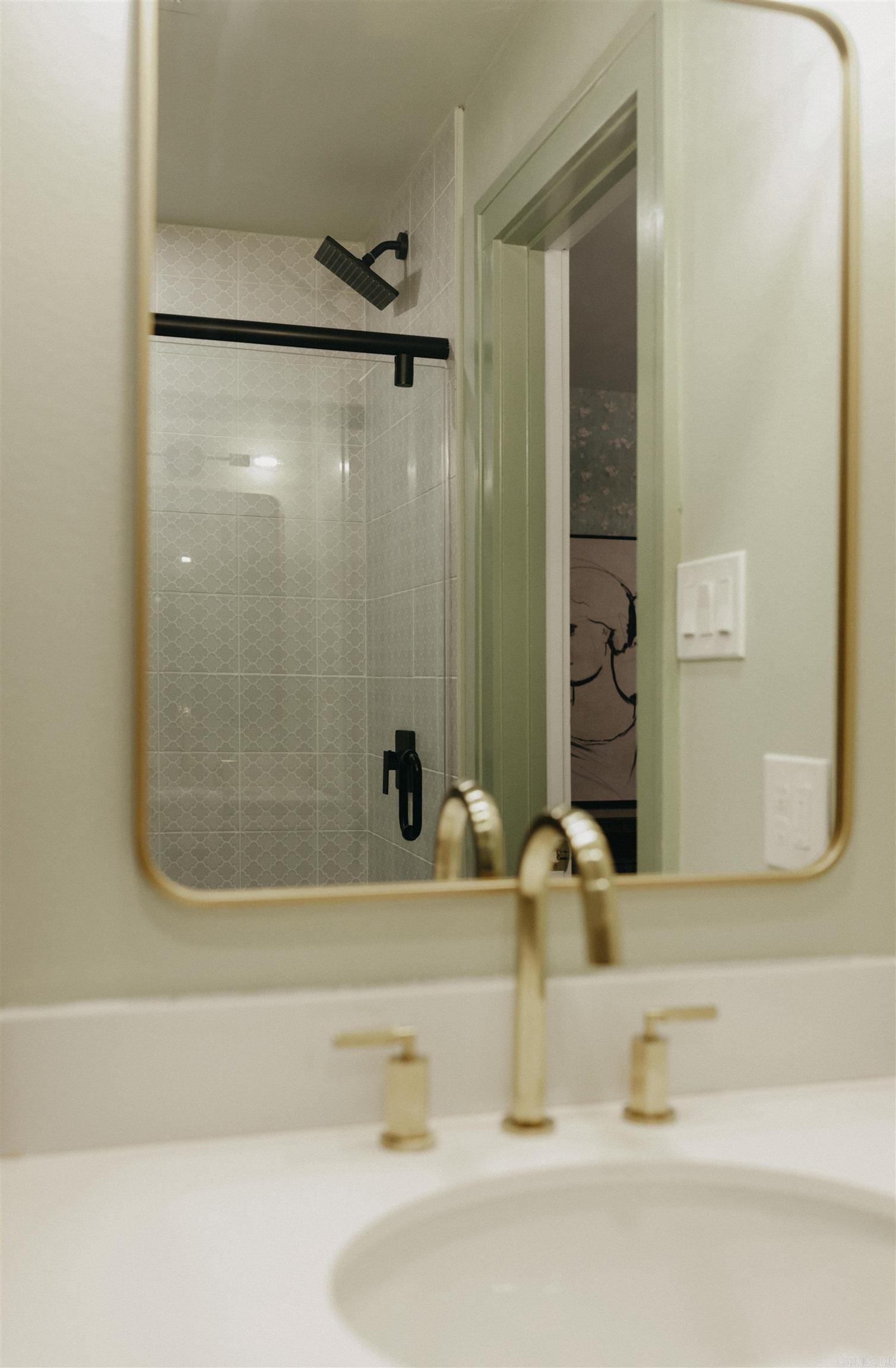 5812 N Locust St North Little Rock, AR 72116