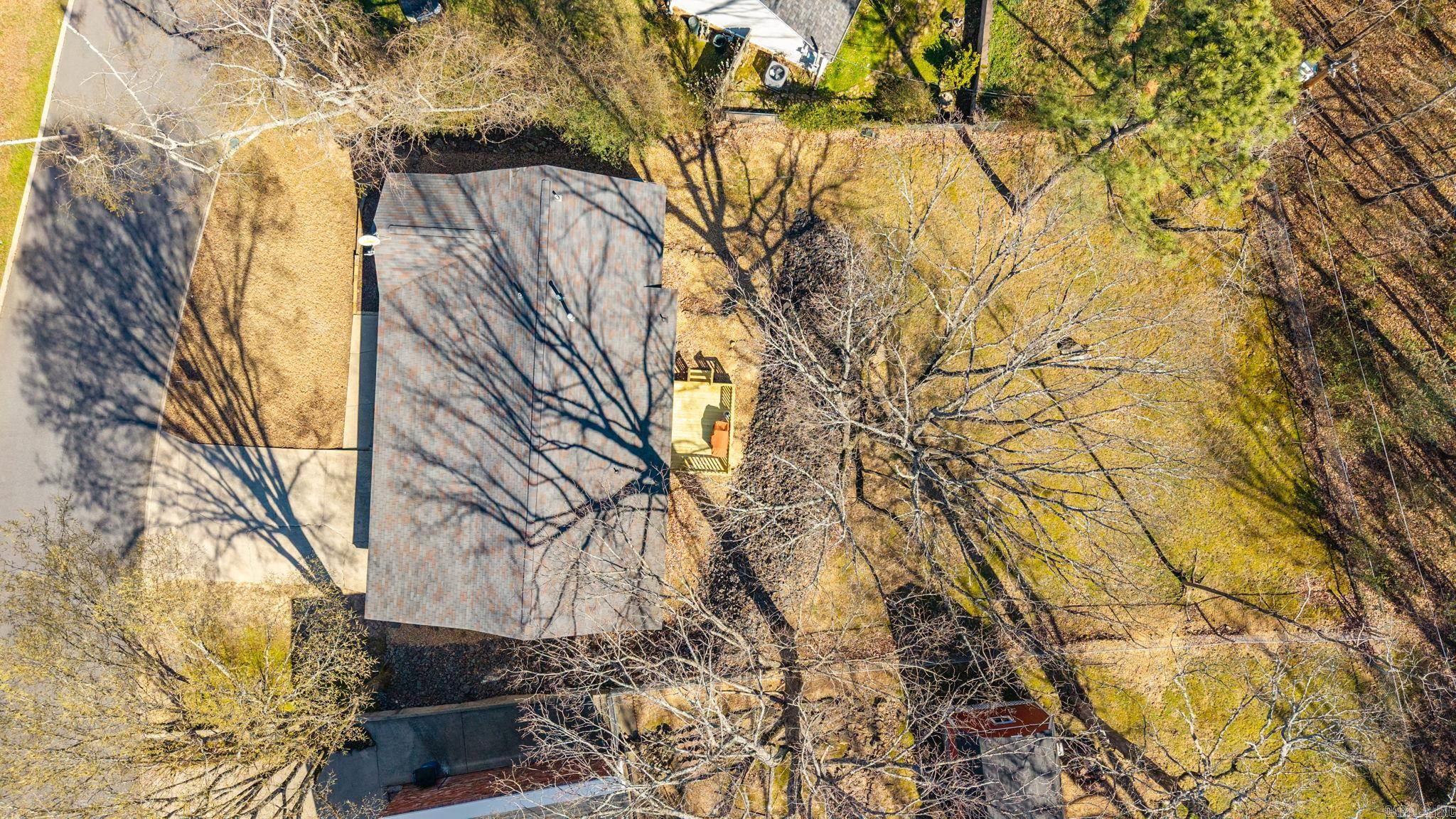 5812 N Locust St North Little Rock, AR 72116