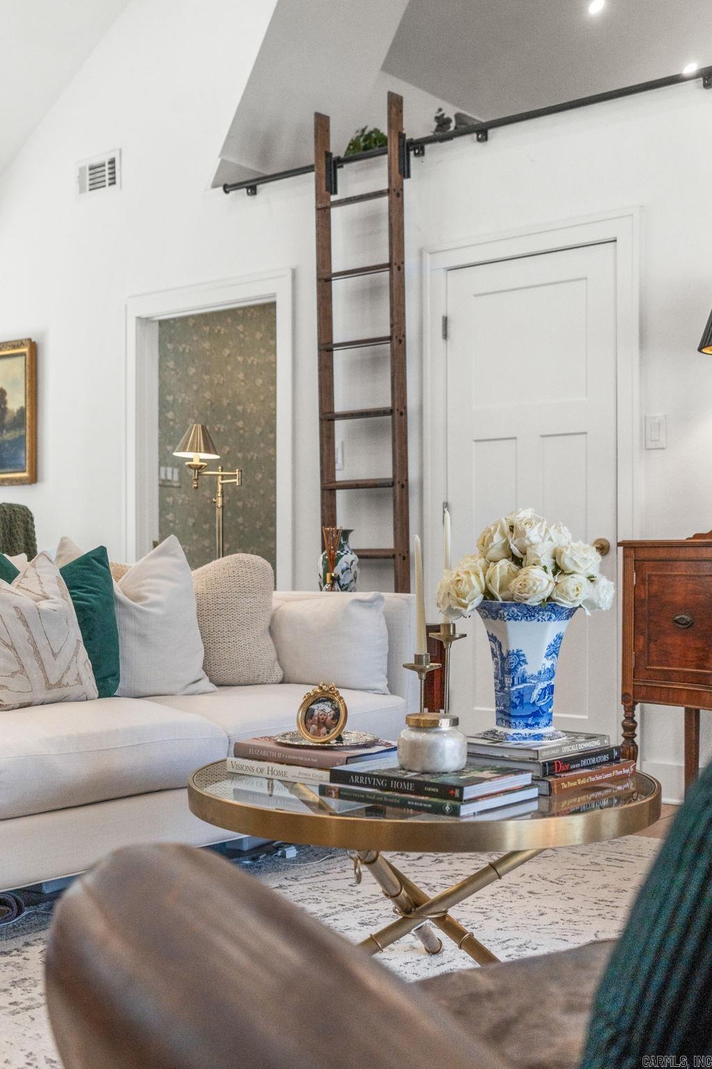 5812 N Locust St North Little Rock, AR 72116