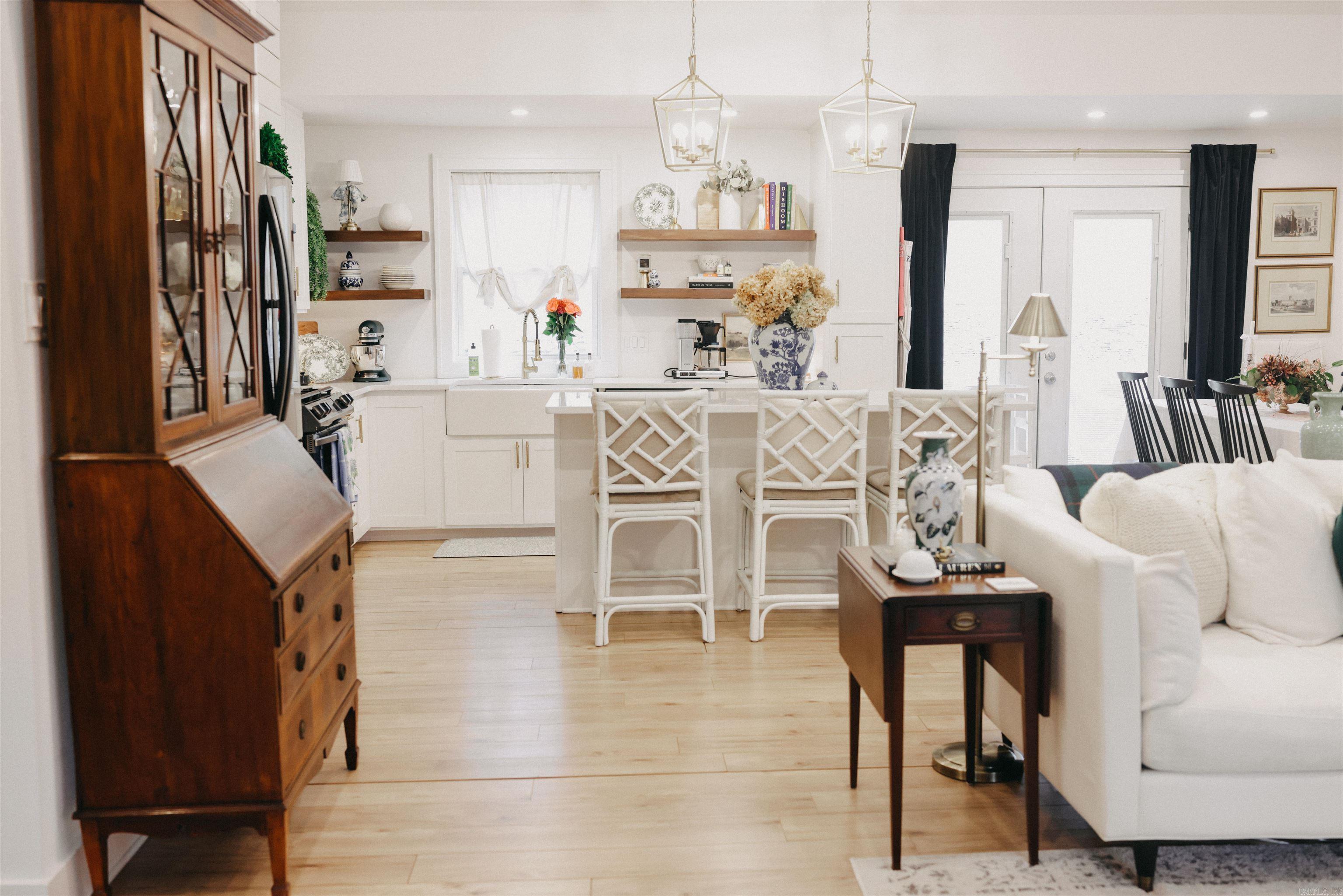 5812 N Locust St  North Little Rock, AR