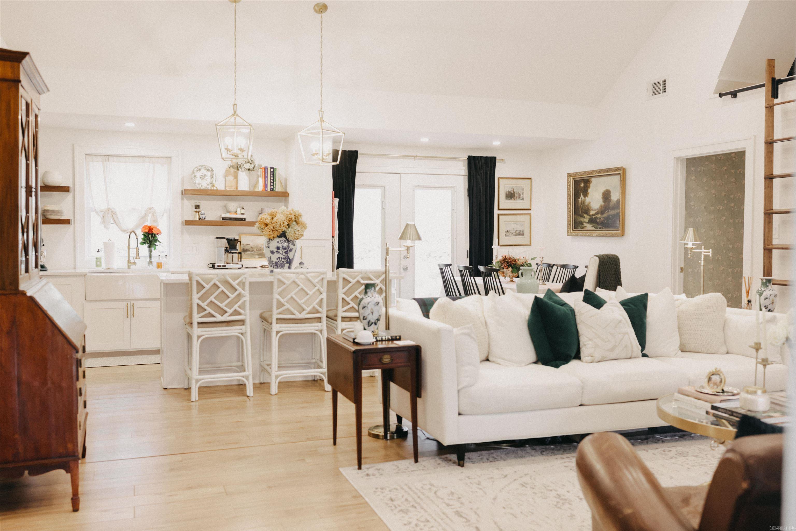 5812 N Locust St  North Little Rock, AR