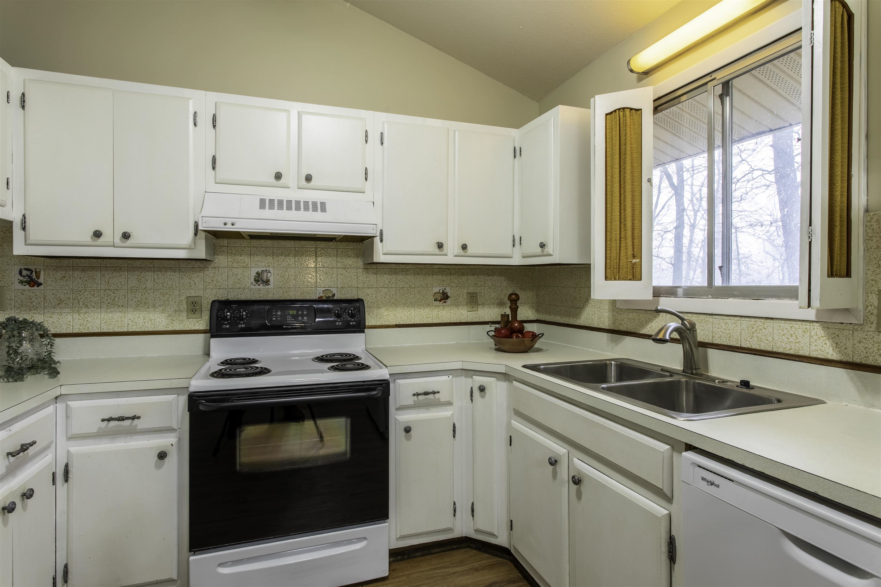 2 Cisco  Cherokee Village, AR