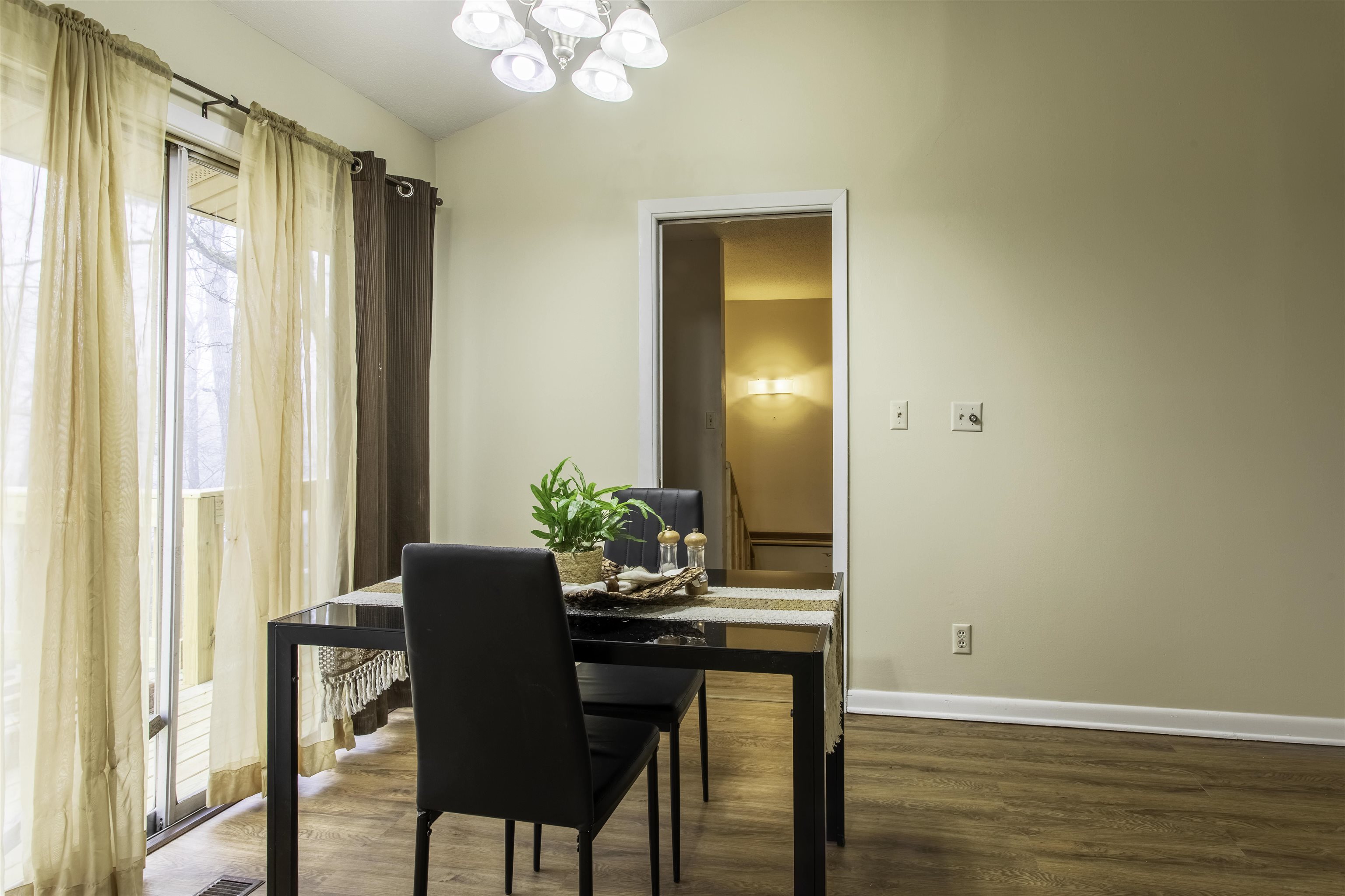 2 Cisco  Cherokee Village, AR