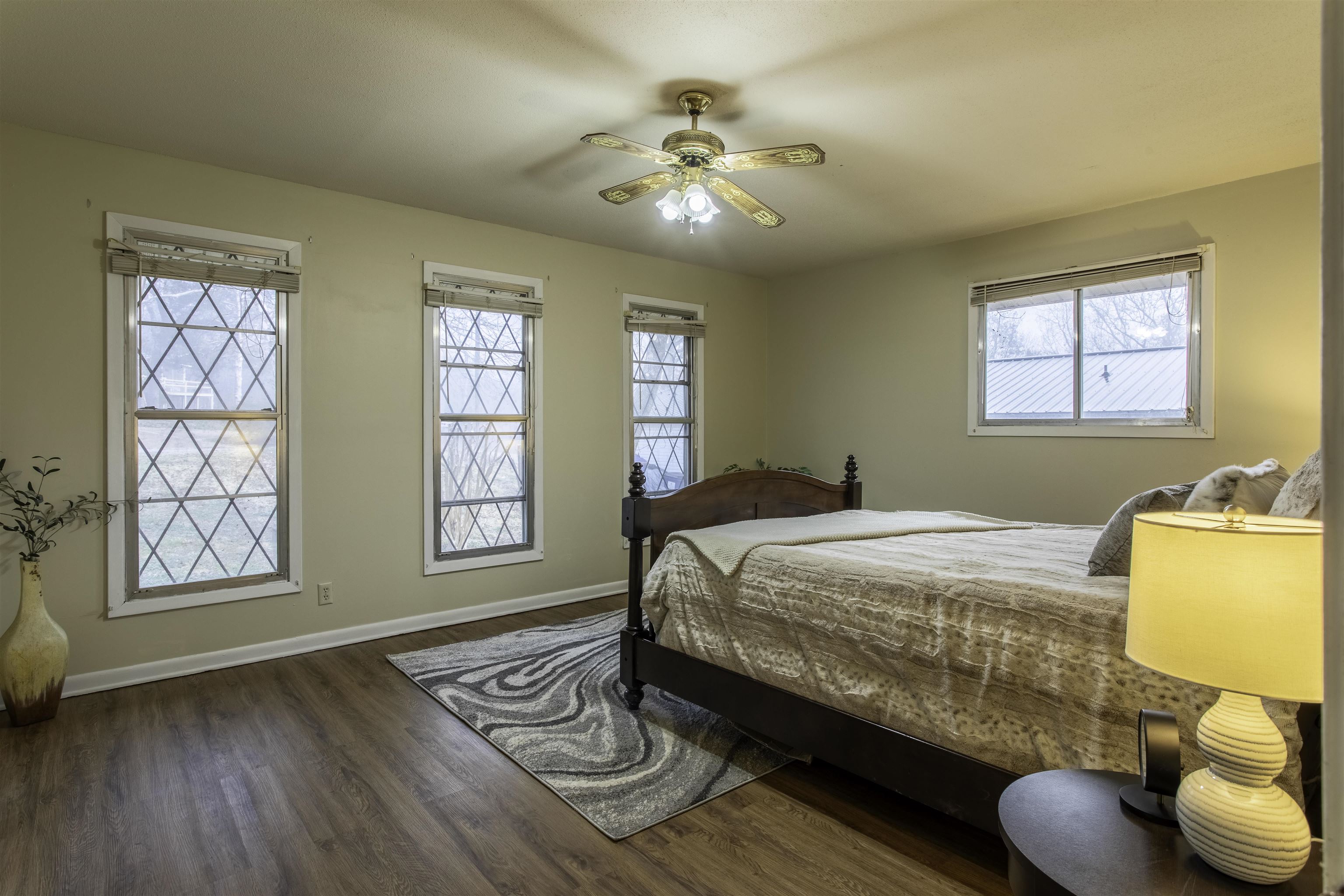 2 Cisco  Cherokee Village, AR