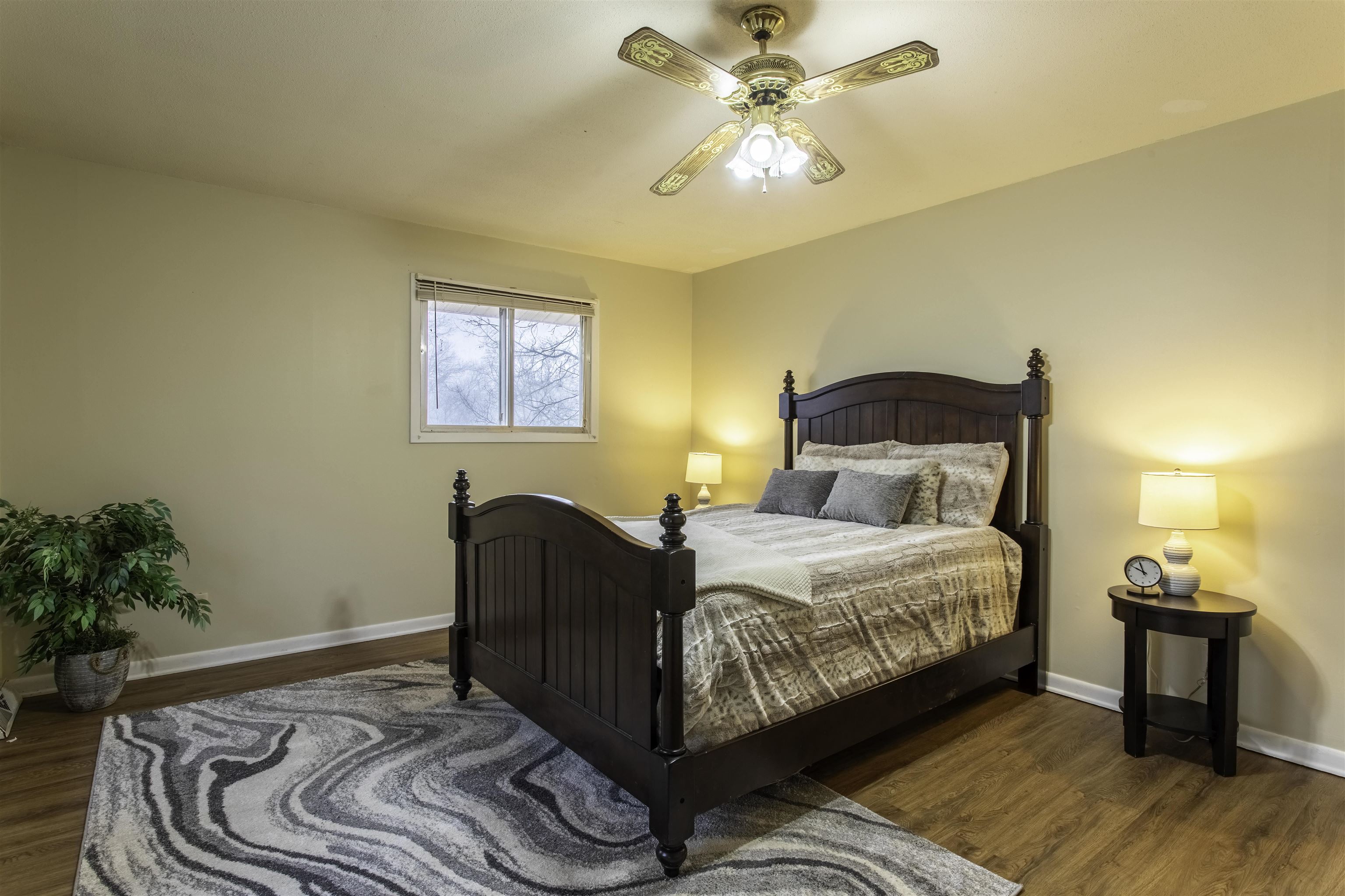 2 Cisco  Cherokee Village, AR