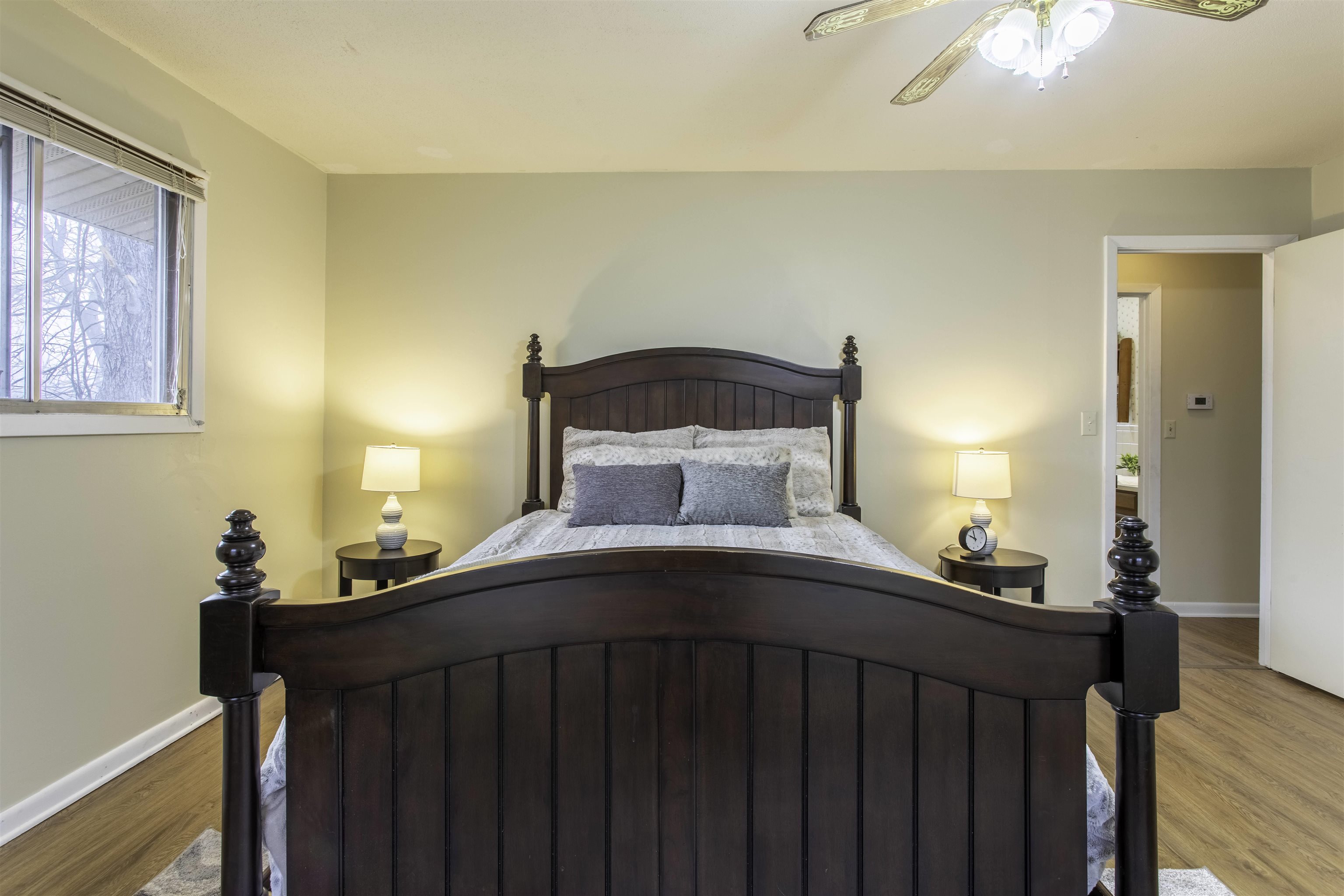 2 Cisco  Cherokee Village, AR