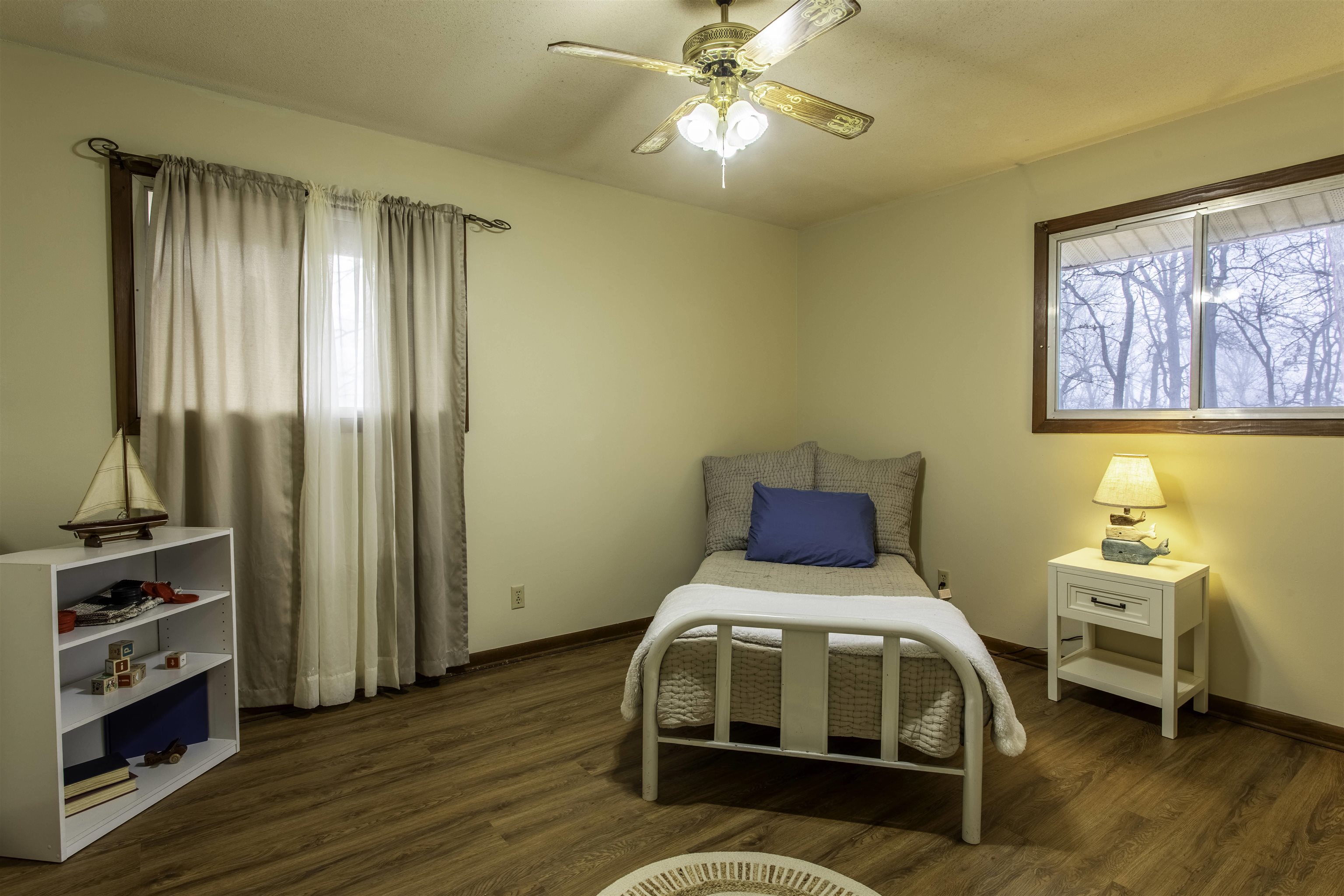 2 Cisco  Cherokee Village, AR