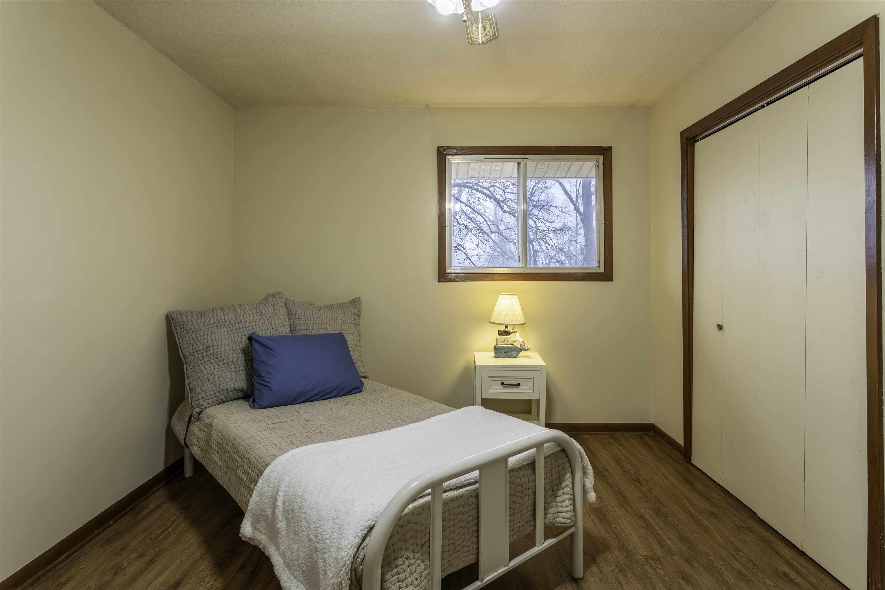 2 Cisco  Cherokee Village, AR