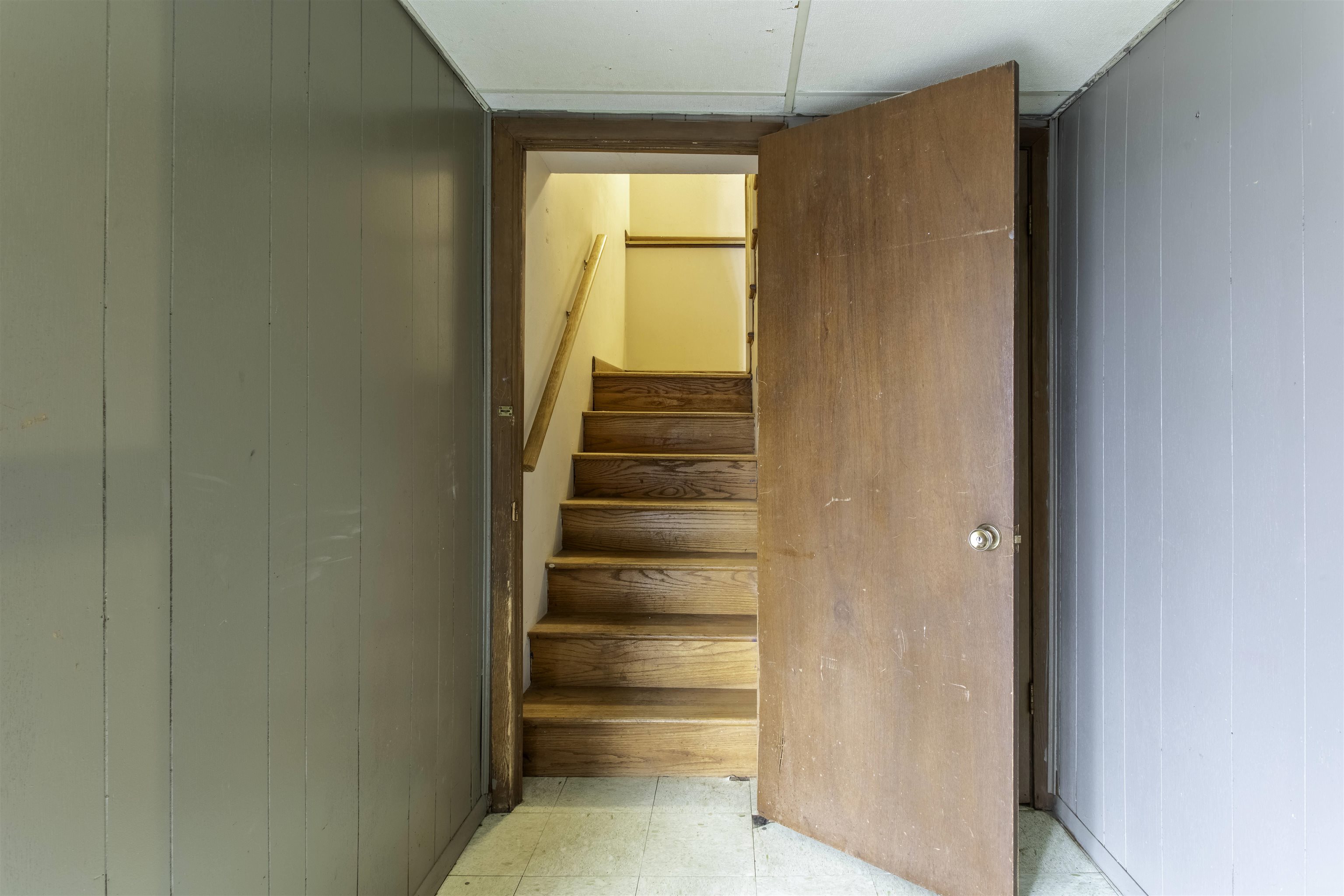 2 Cisco  Cherokee Village, AR