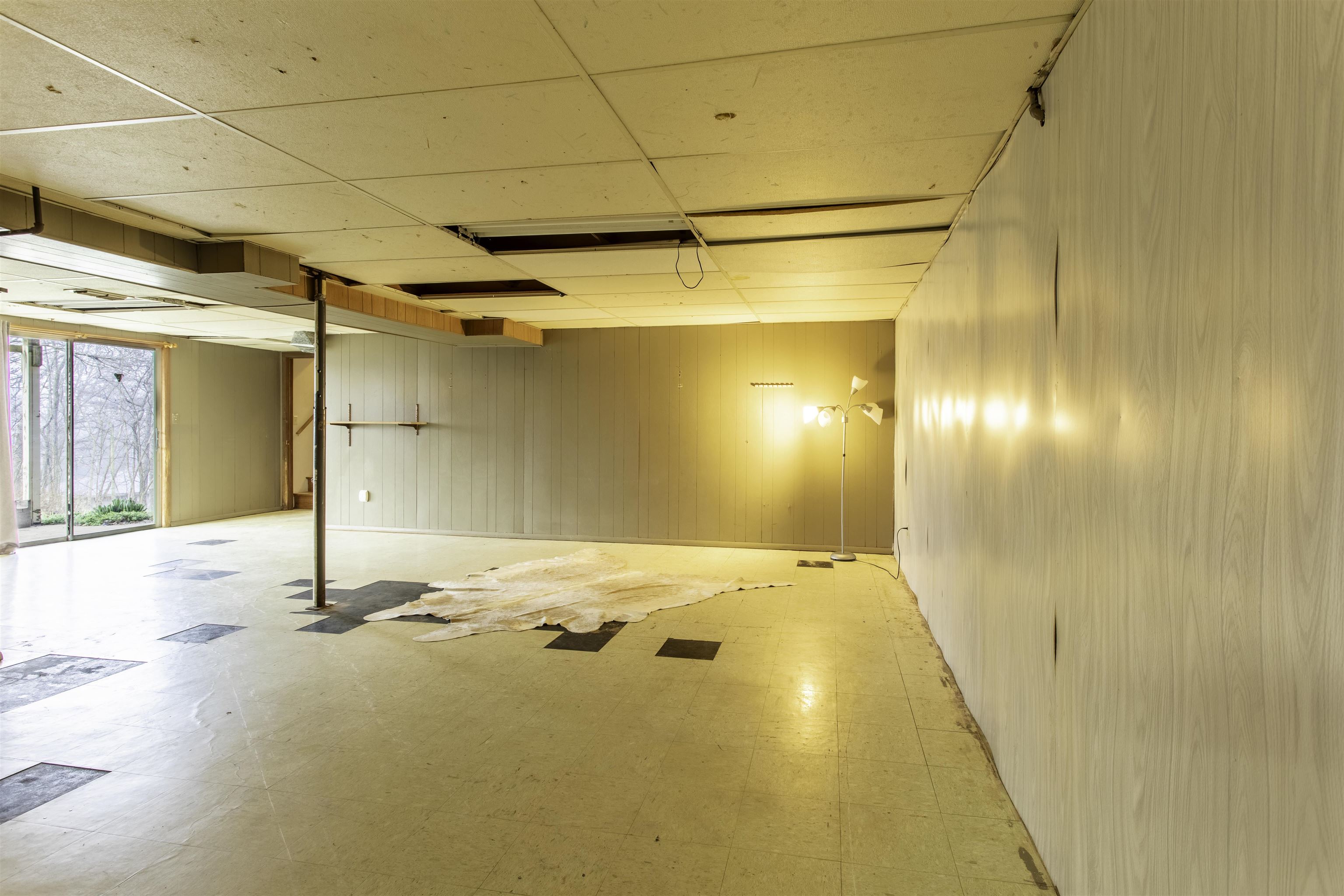 2 Cisco  Cherokee Village, AR