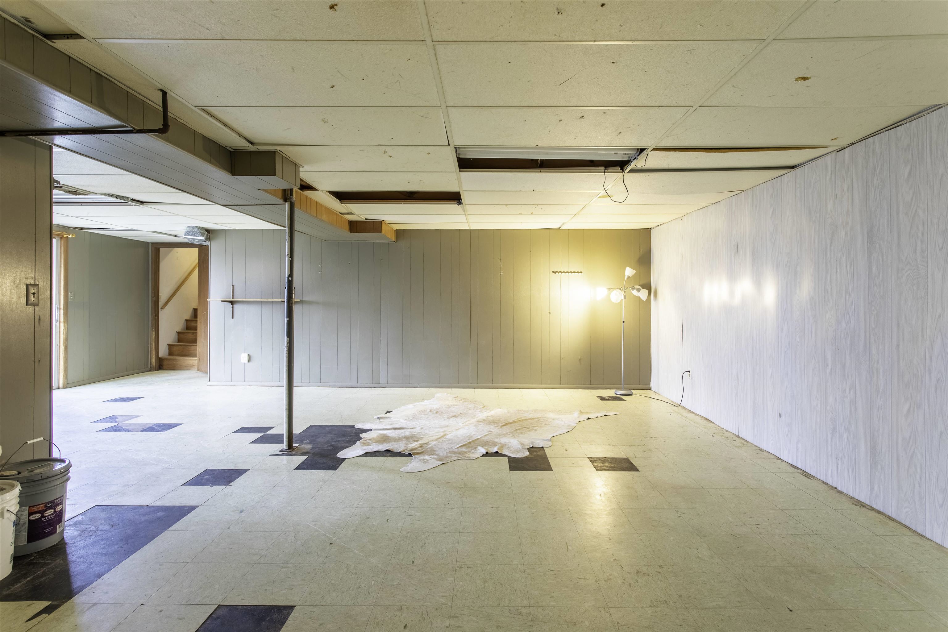 2 Cisco  Cherokee Village, AR