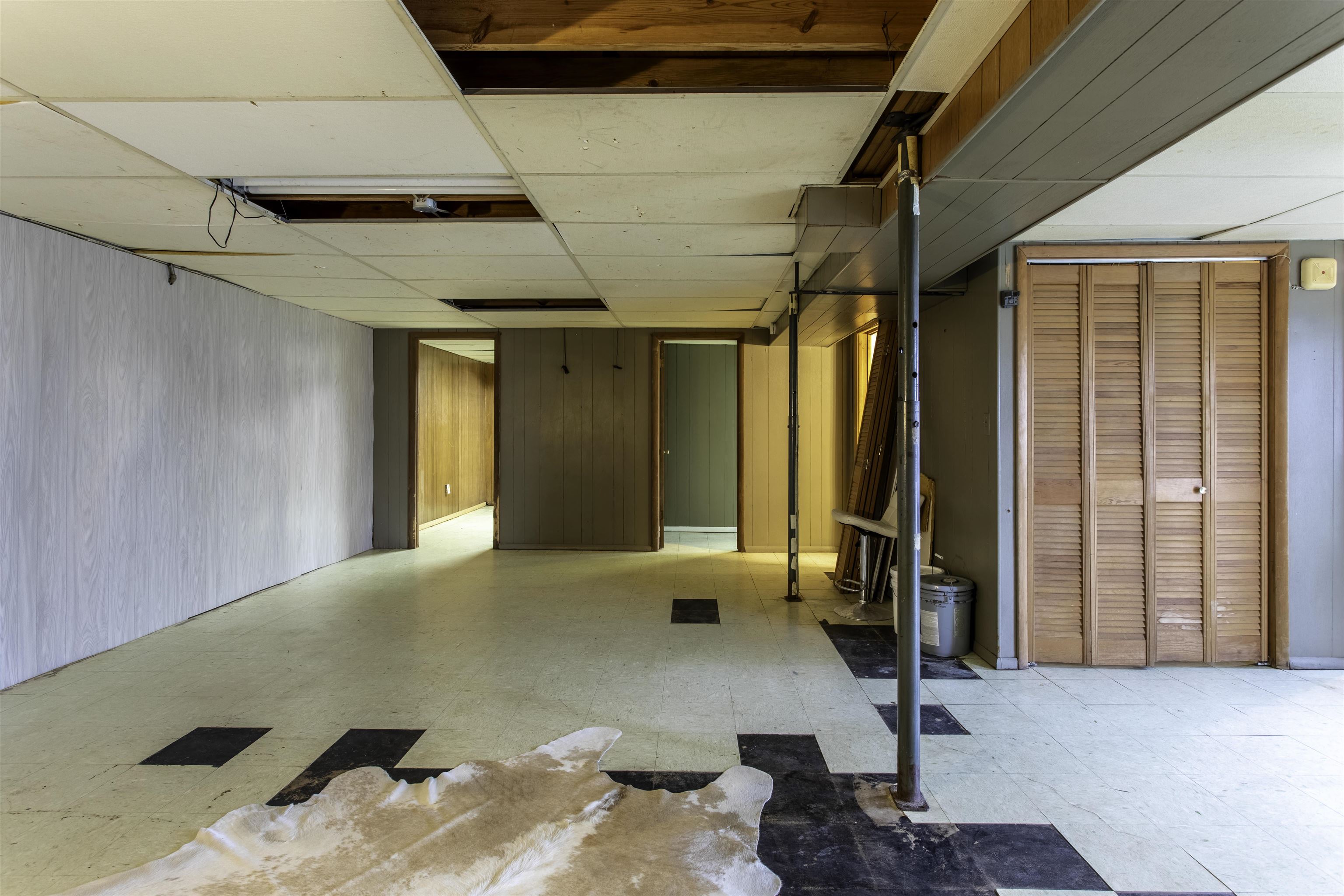 2 Cisco  Cherokee Village, AR