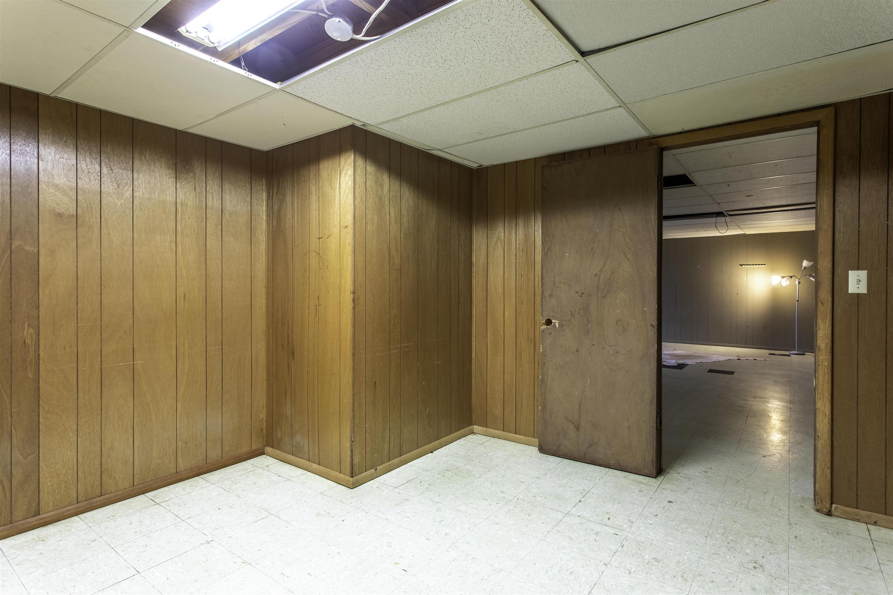 2 Cisco  Cherokee Village, AR