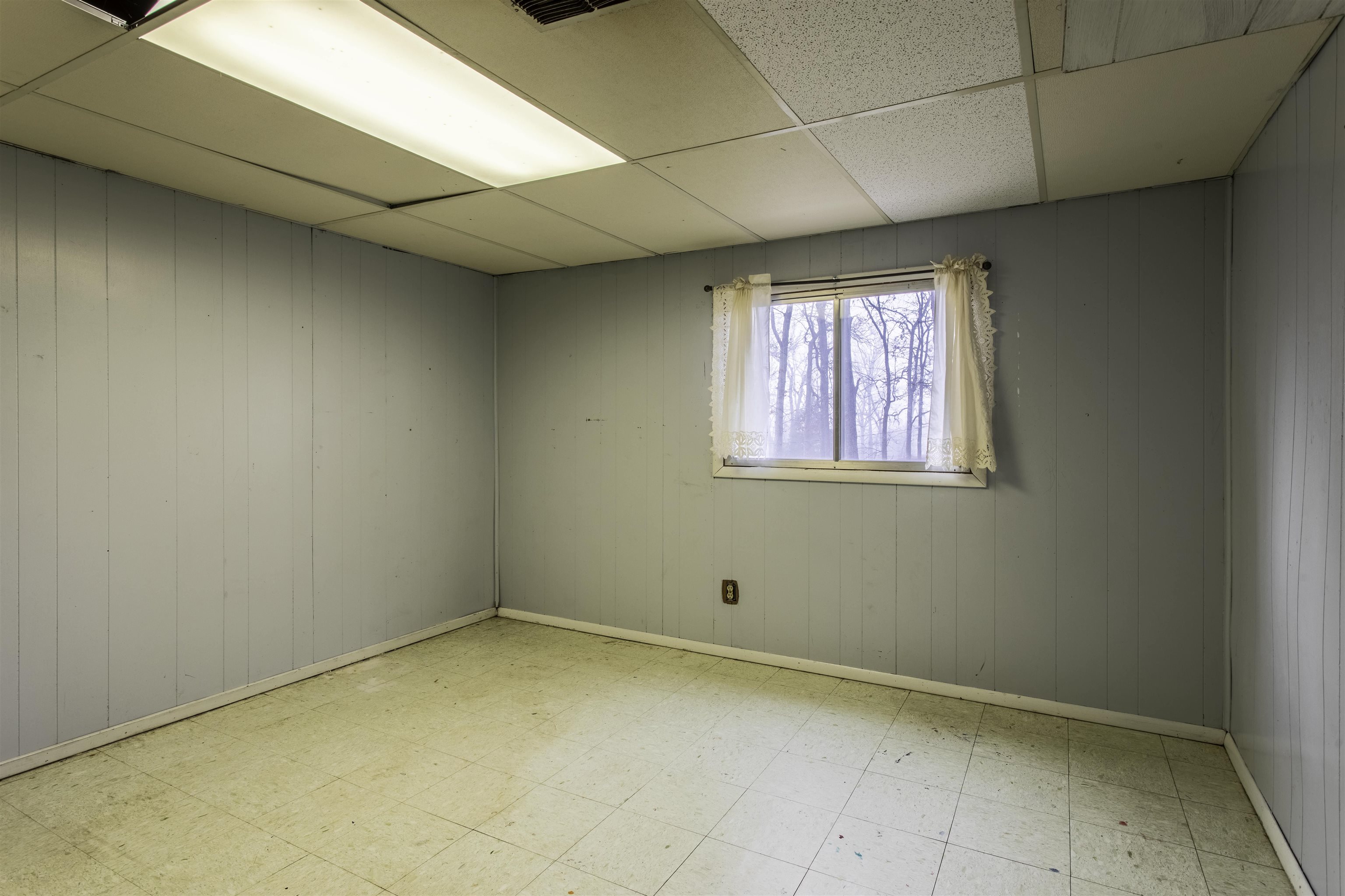 2 Cisco  Cherokee Village, AR