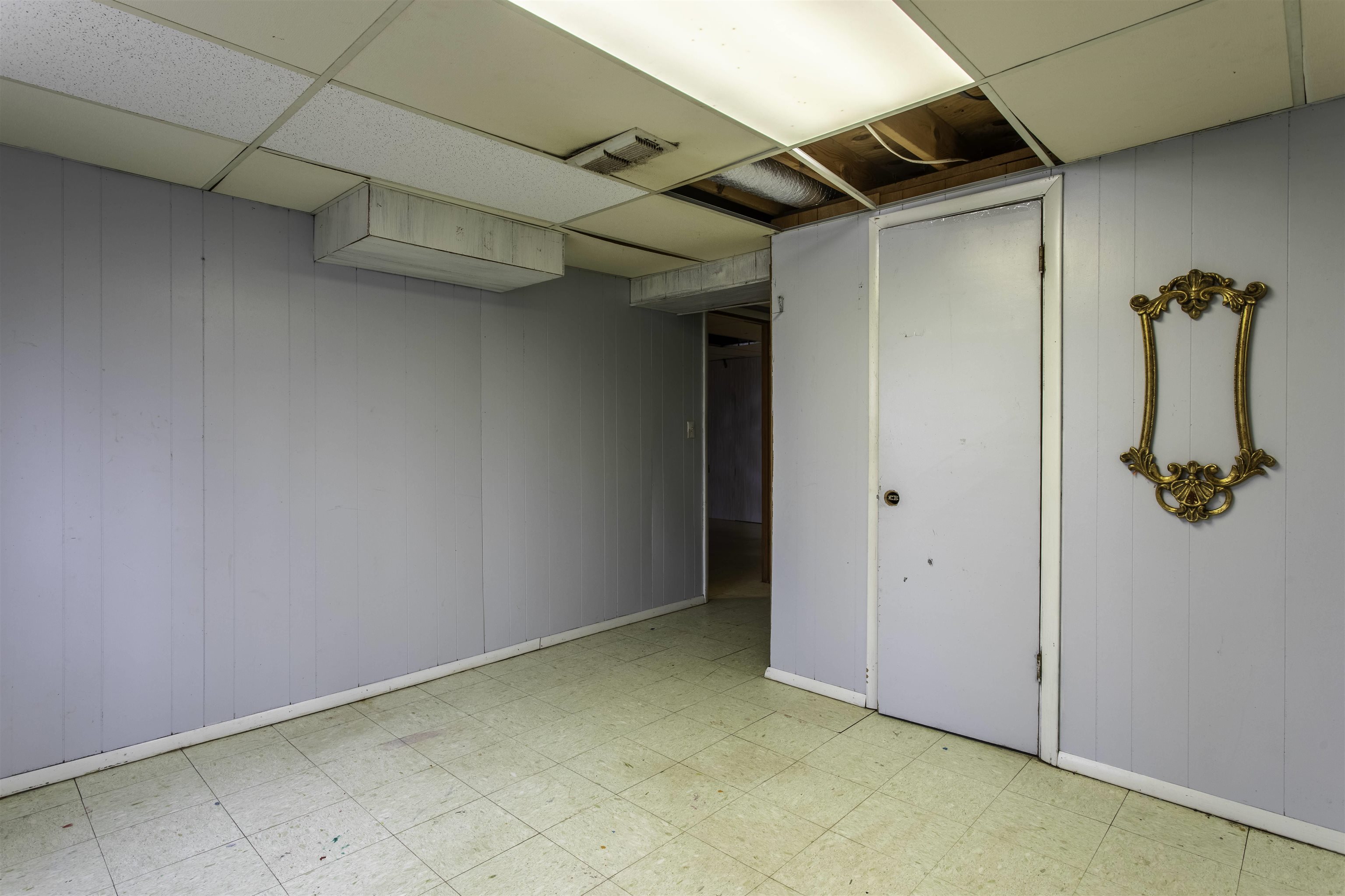 2 Cisco  Cherokee Village, AR