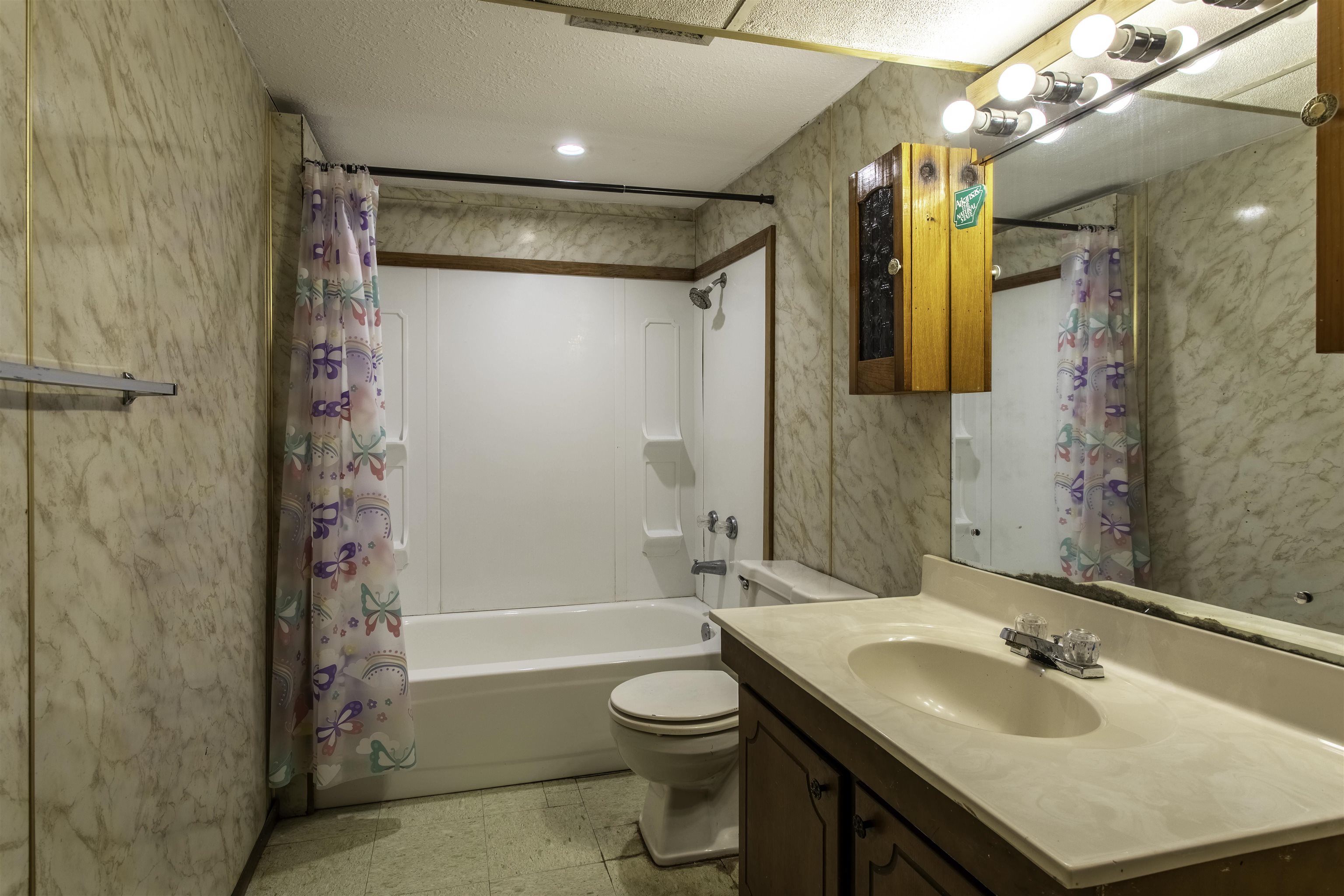 2 Cisco  Cherokee Village, AR