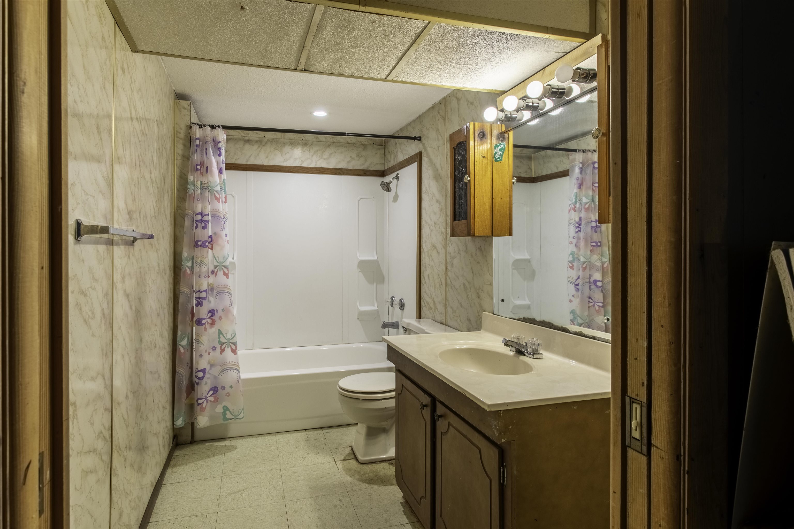 2 Cisco  Cherokee Village, AR