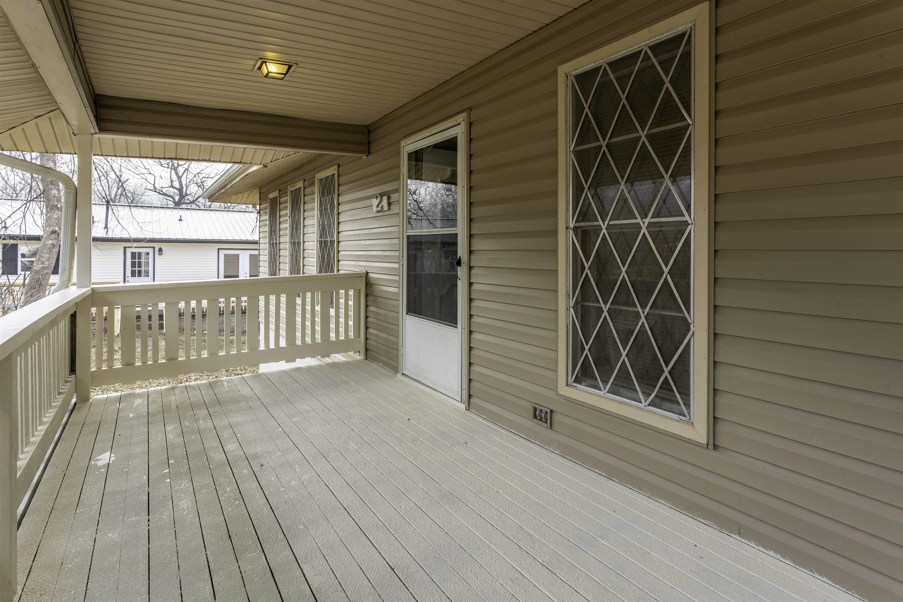 2 Cisco  Cherokee Village, AR