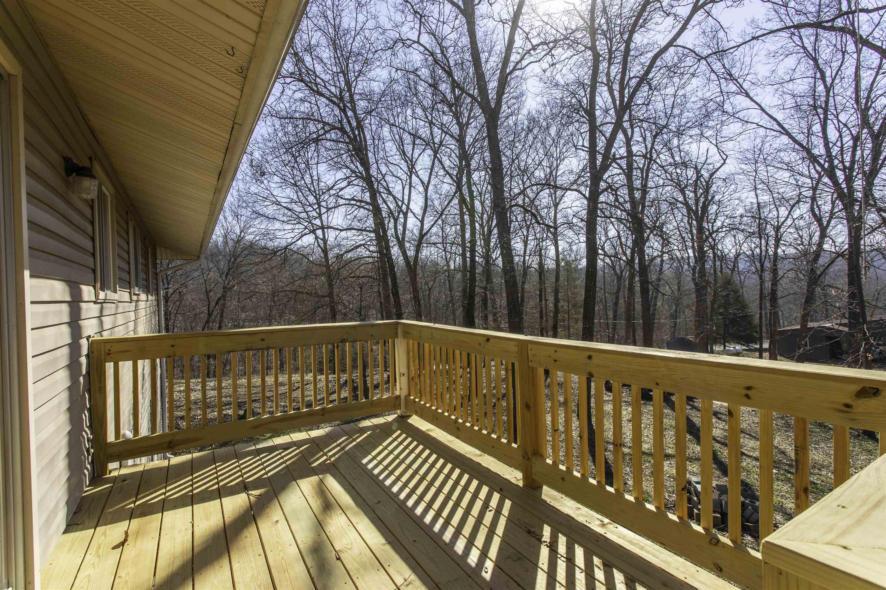 2 Cisco  Cherokee Village, AR