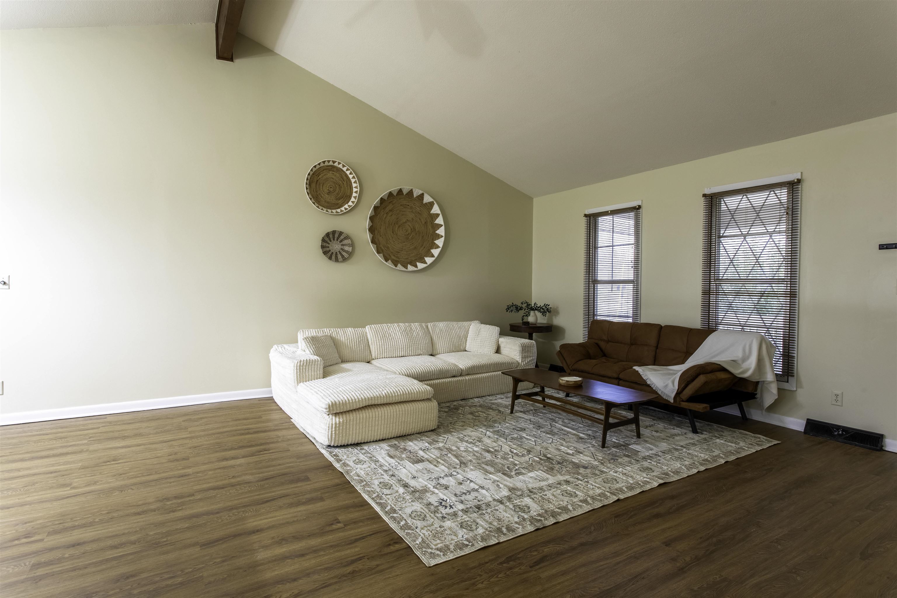 2 Cisco  Cherokee Village, AR