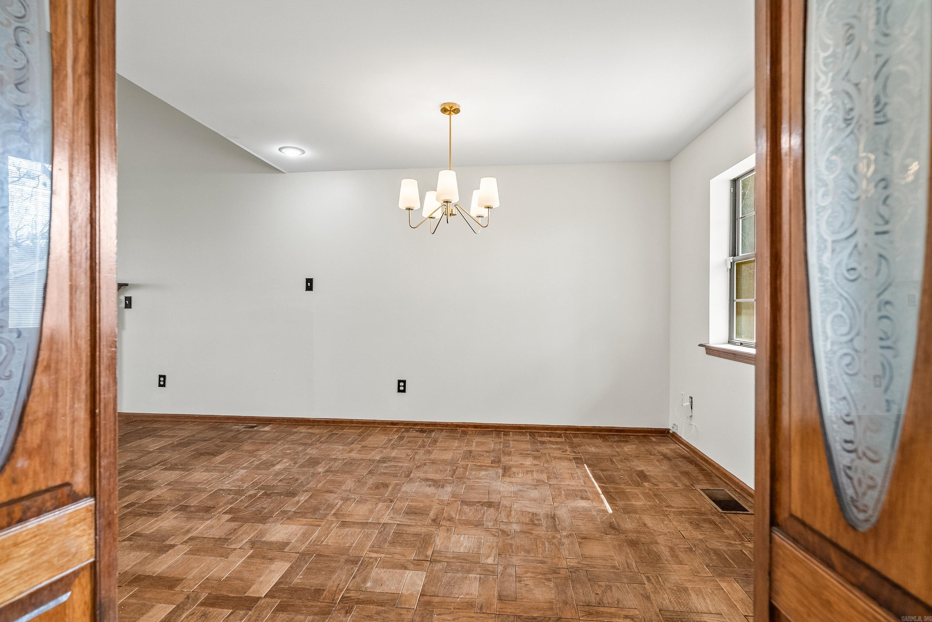 372 Goshen  North Little Rock, AR