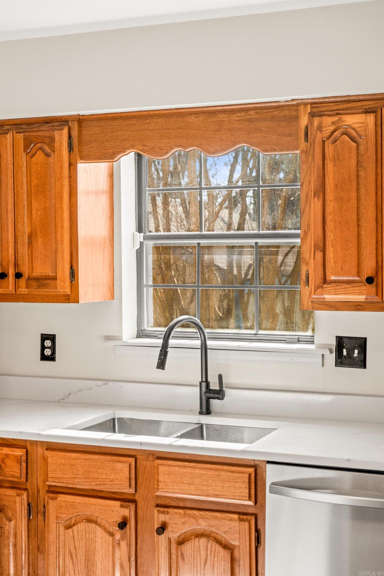 372 Goshen  North Little Rock, AR