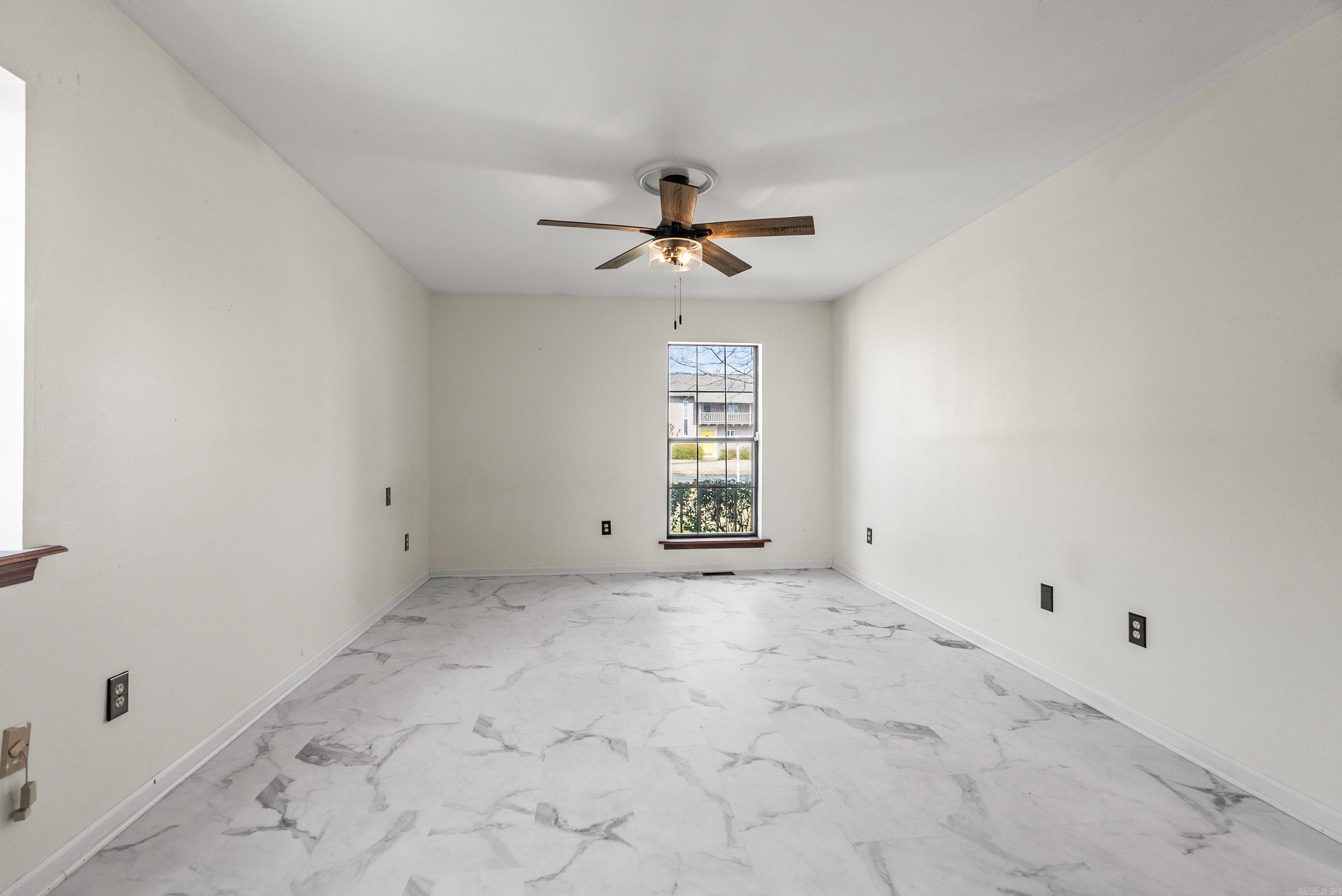 372 Goshen  North Little Rock, AR