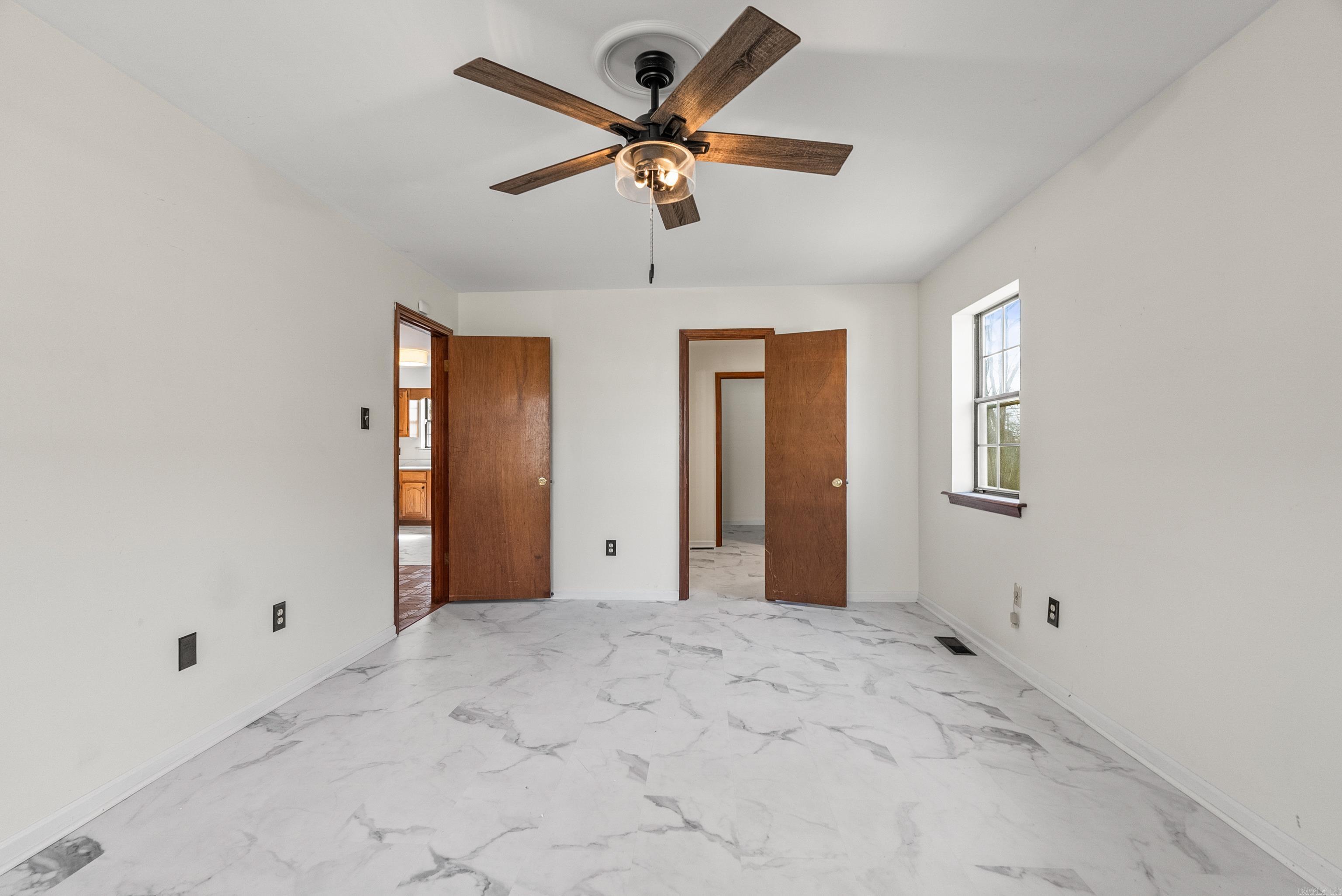 372 Goshen  North Little Rock, AR