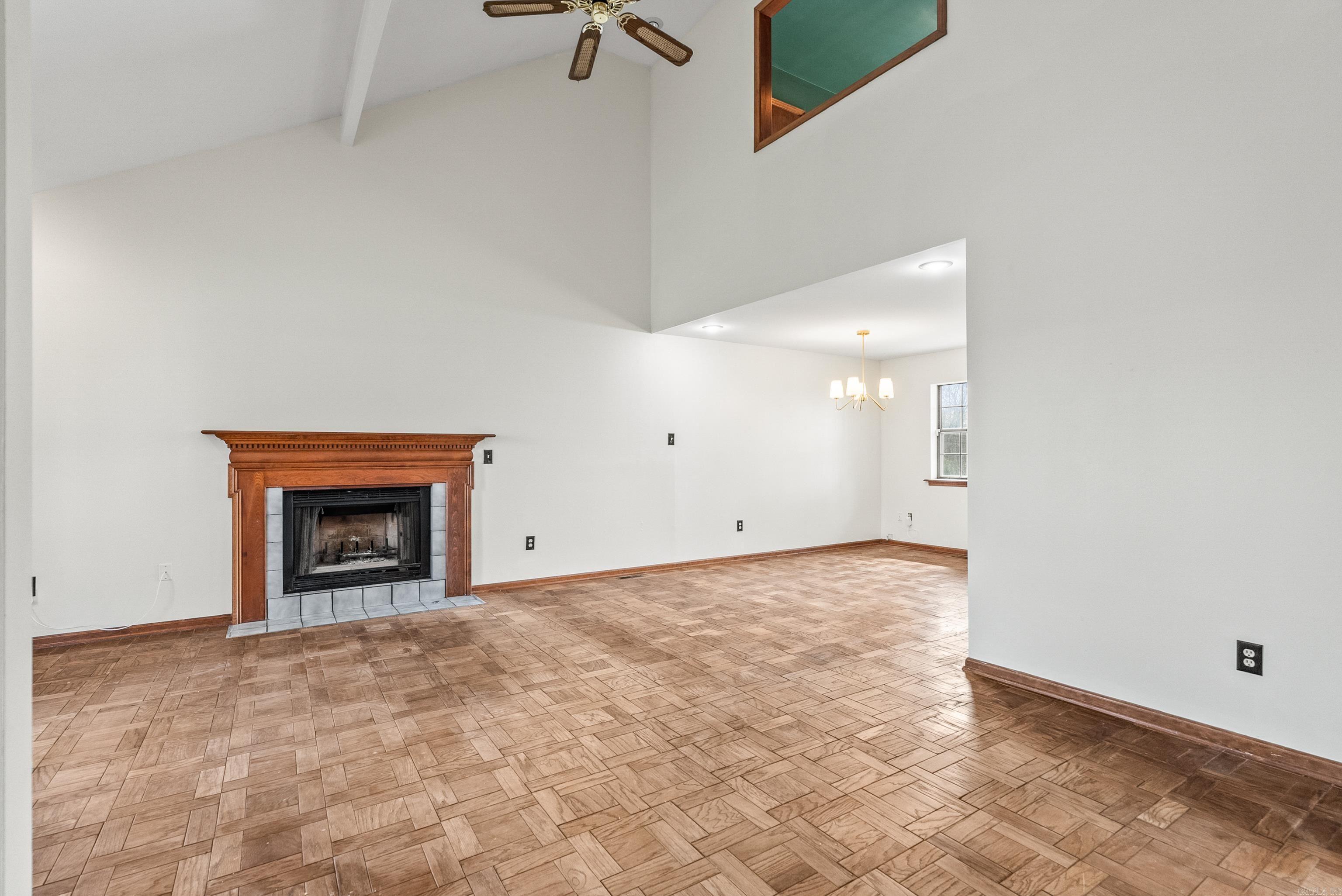 372 Goshen  North Little Rock, AR