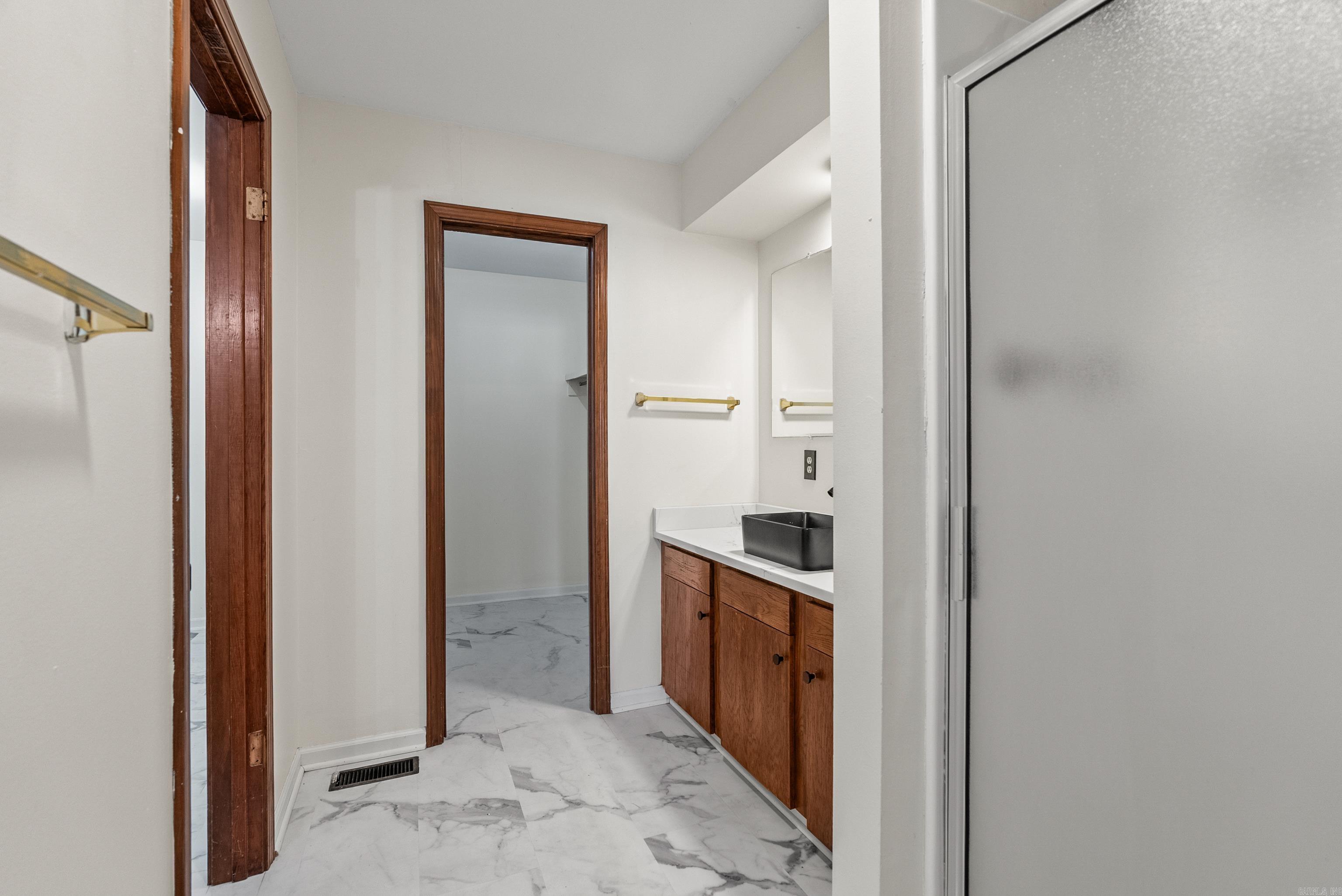 372 Goshen  North Little Rock, AR