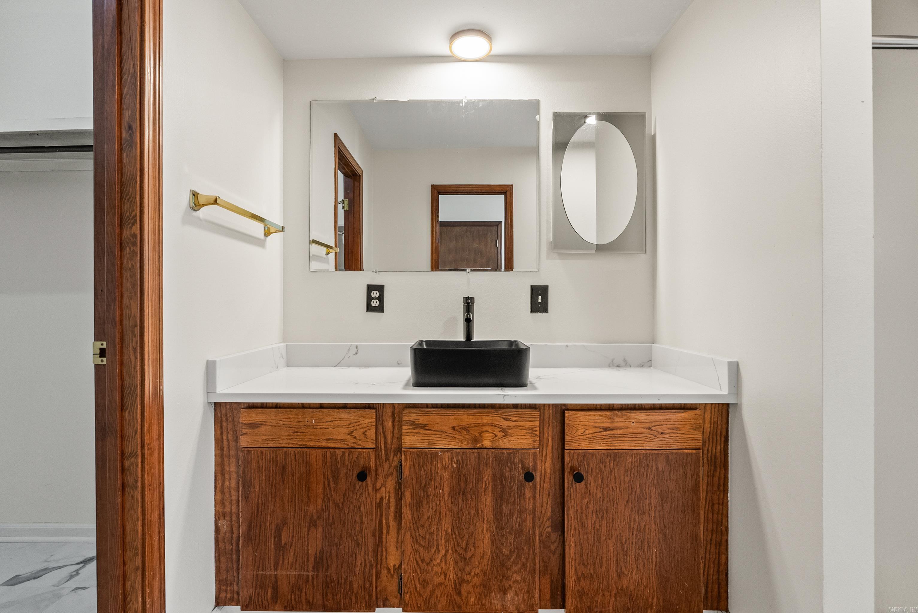 372 Goshen  North Little Rock, AR