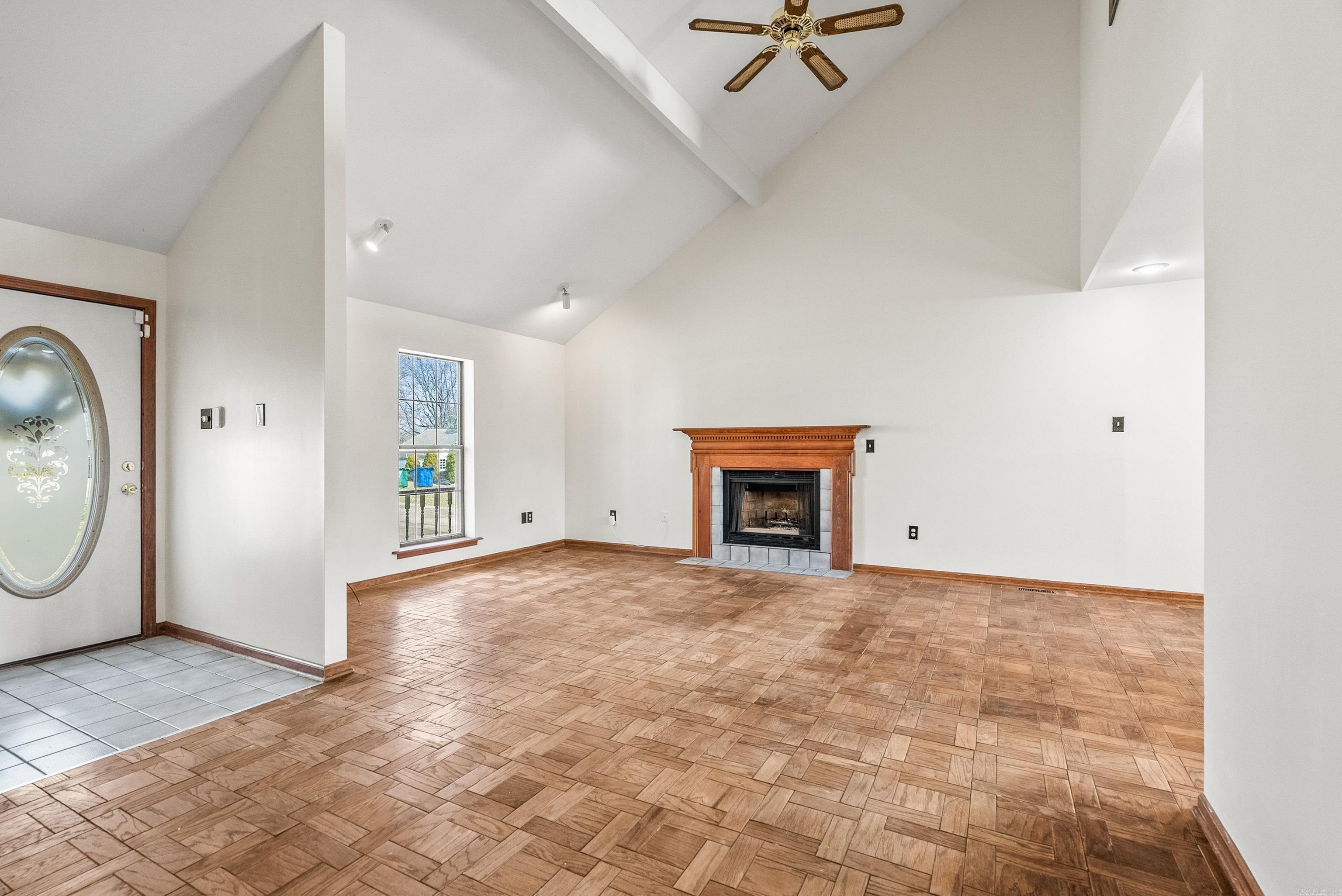 372 Goshen  North Little Rock, AR