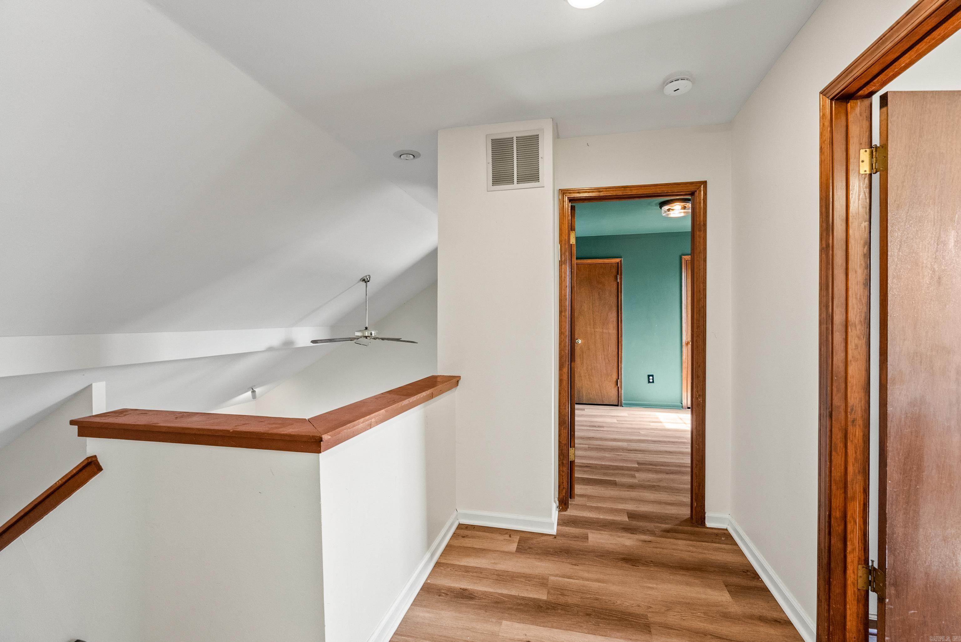 372 Goshen  North Little Rock, AR