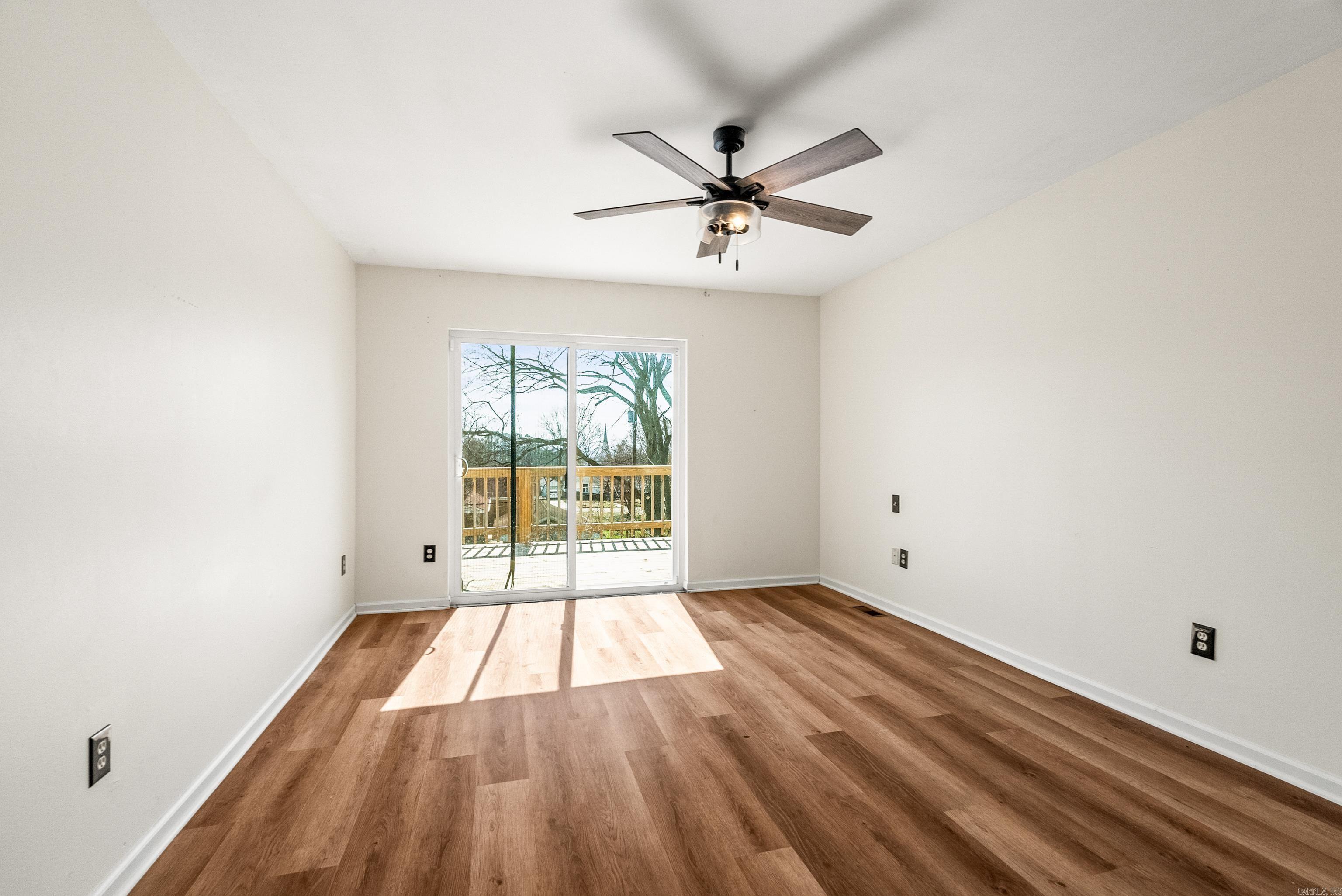 372 Goshen  North Little Rock, AR