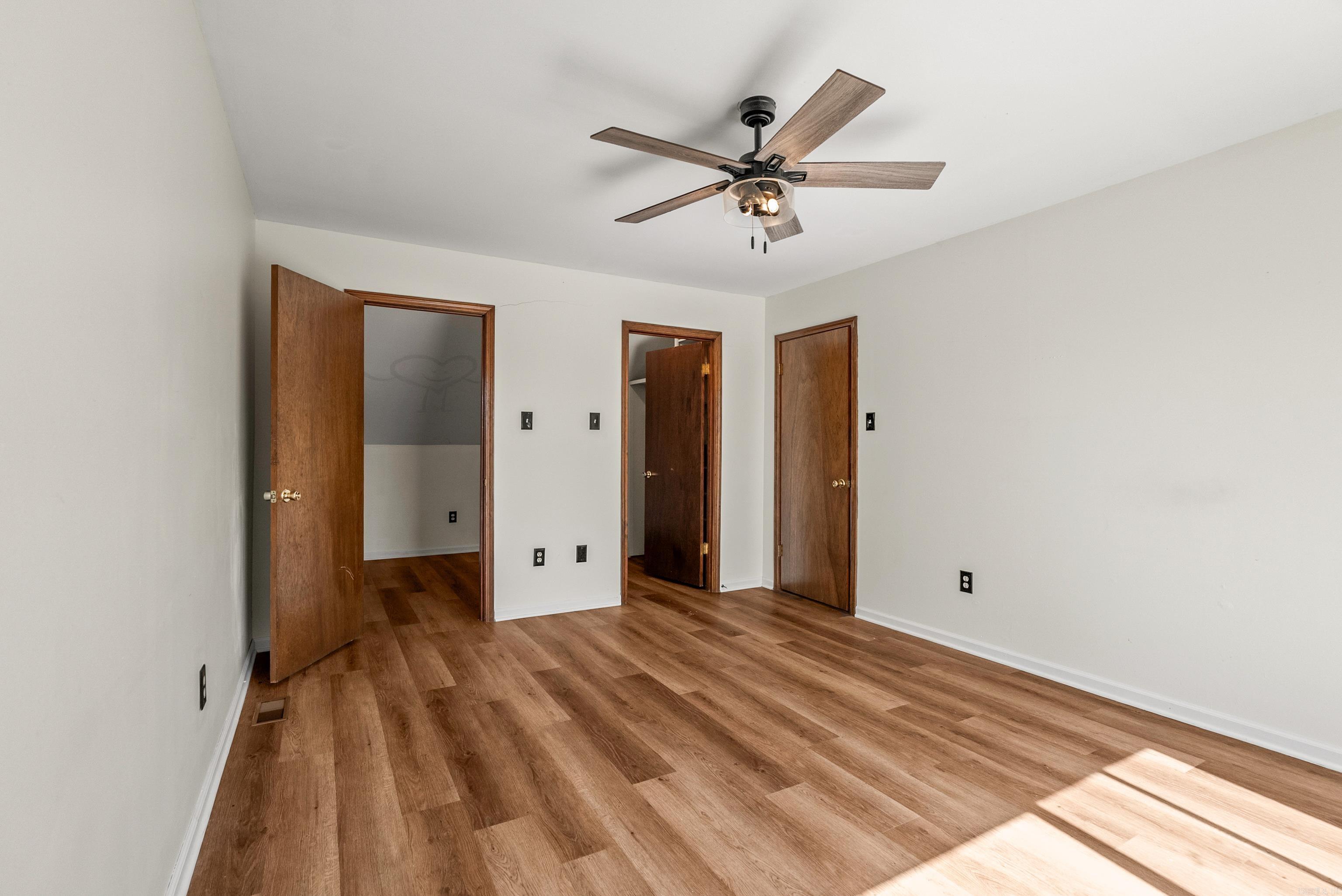 372 Goshen  North Little Rock, AR