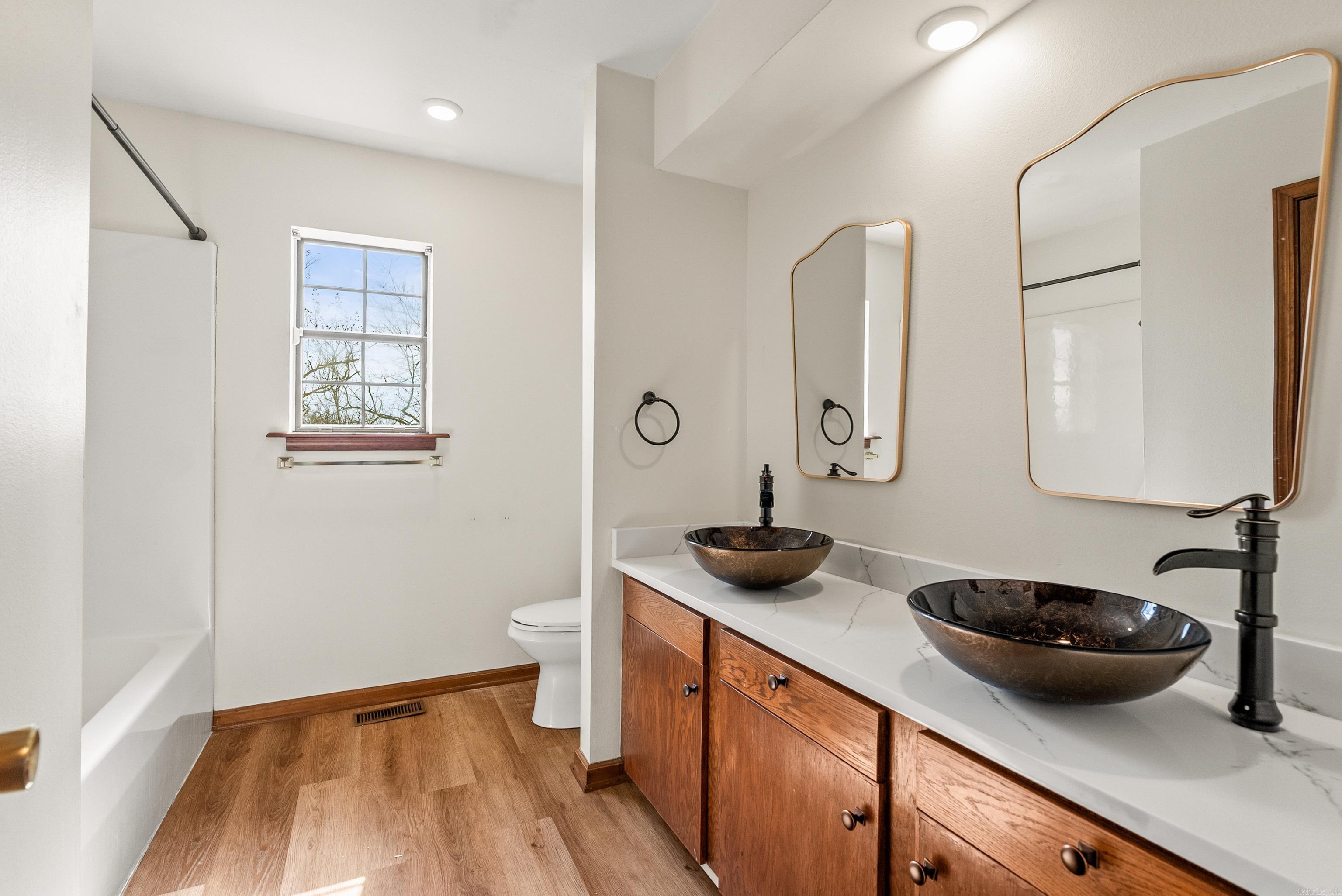 372 Goshen  North Little Rock, AR