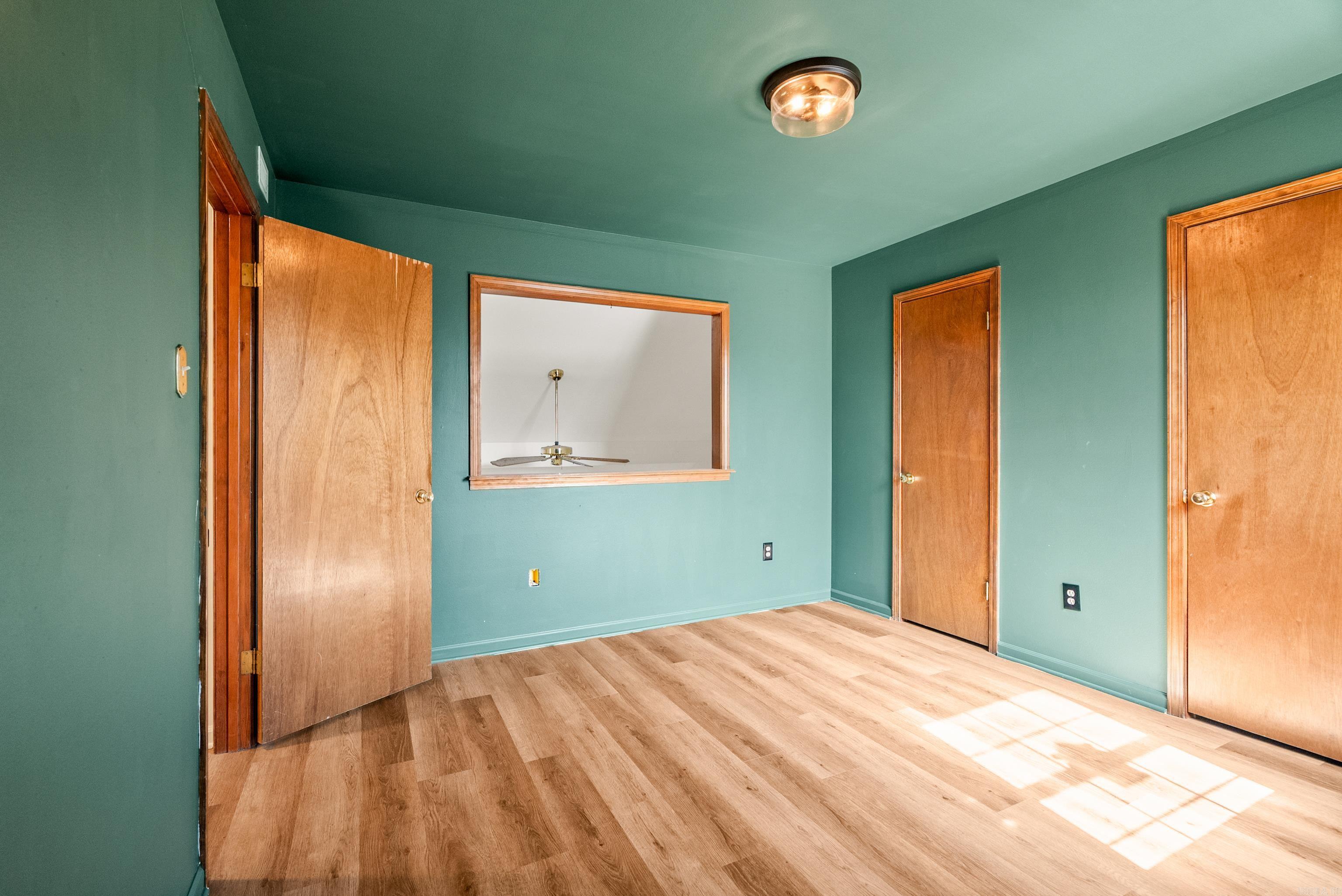 372 Goshen  North Little Rock, AR