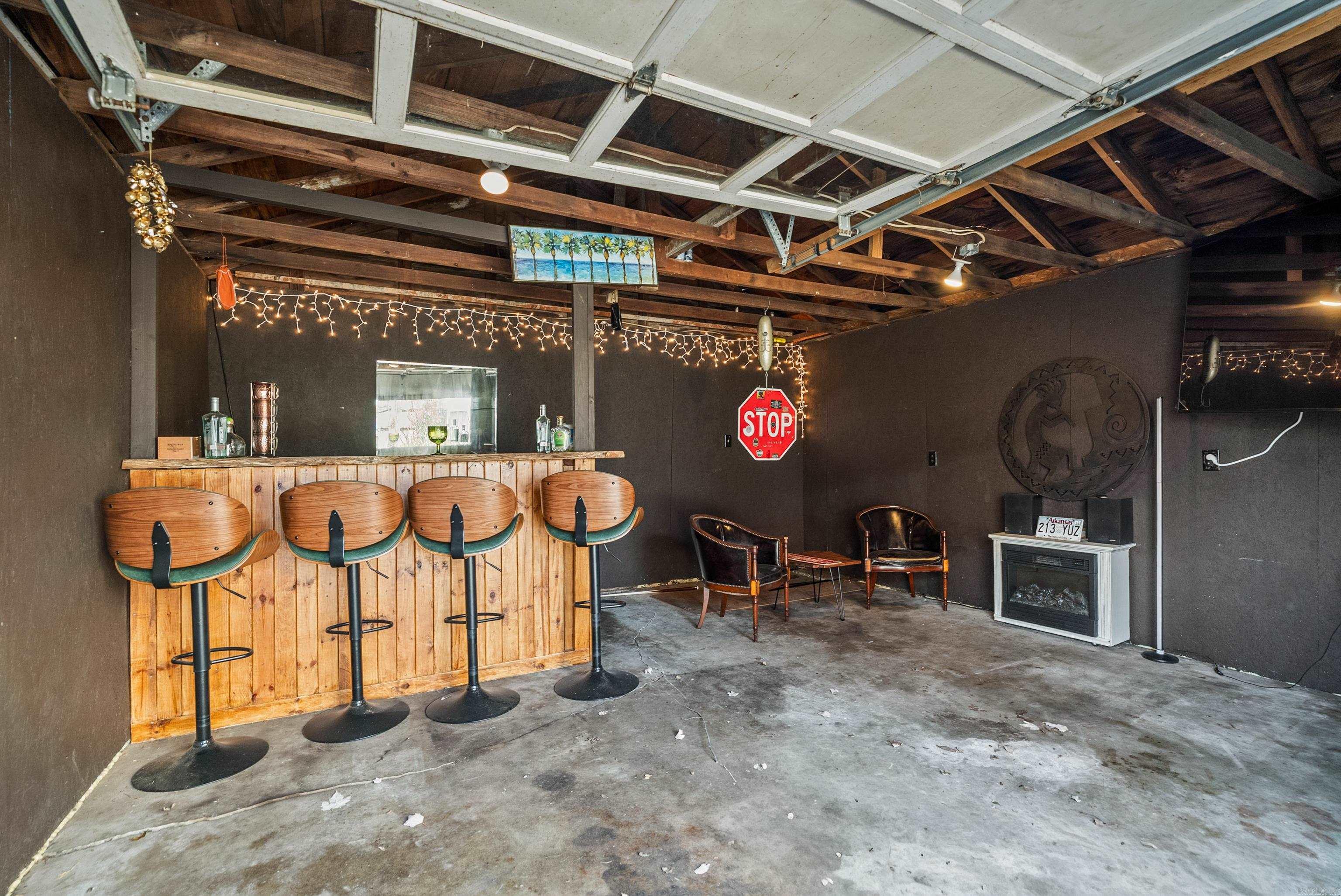 372 Goshen  North Little Rock, AR