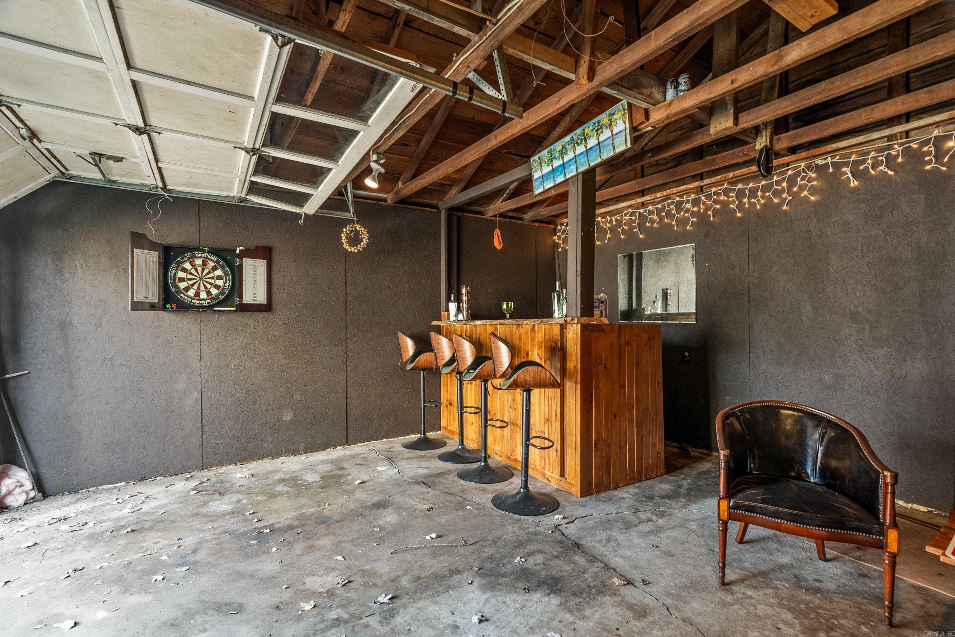 372 Goshen  North Little Rock, AR