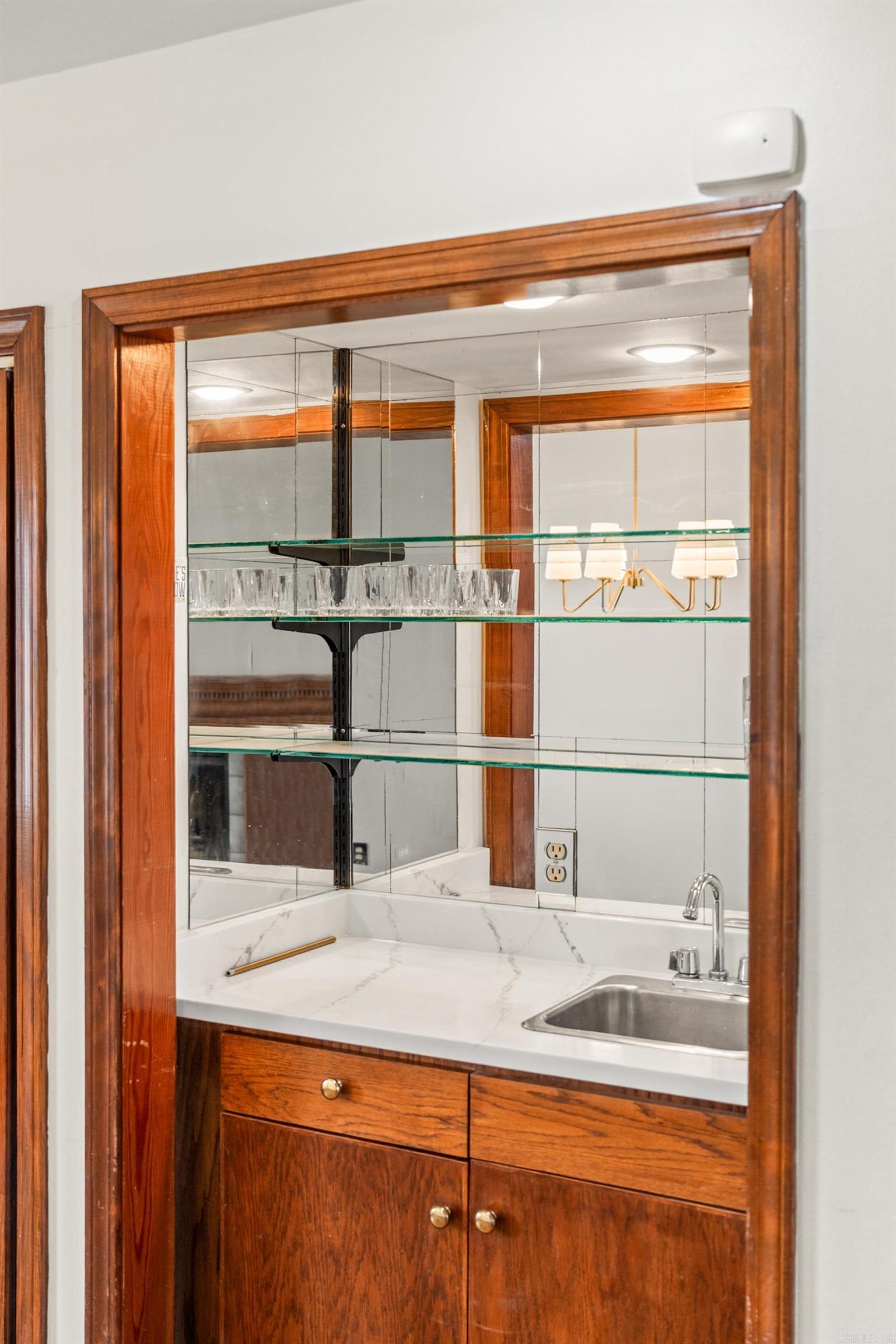 372 Goshen  North Little Rock, AR