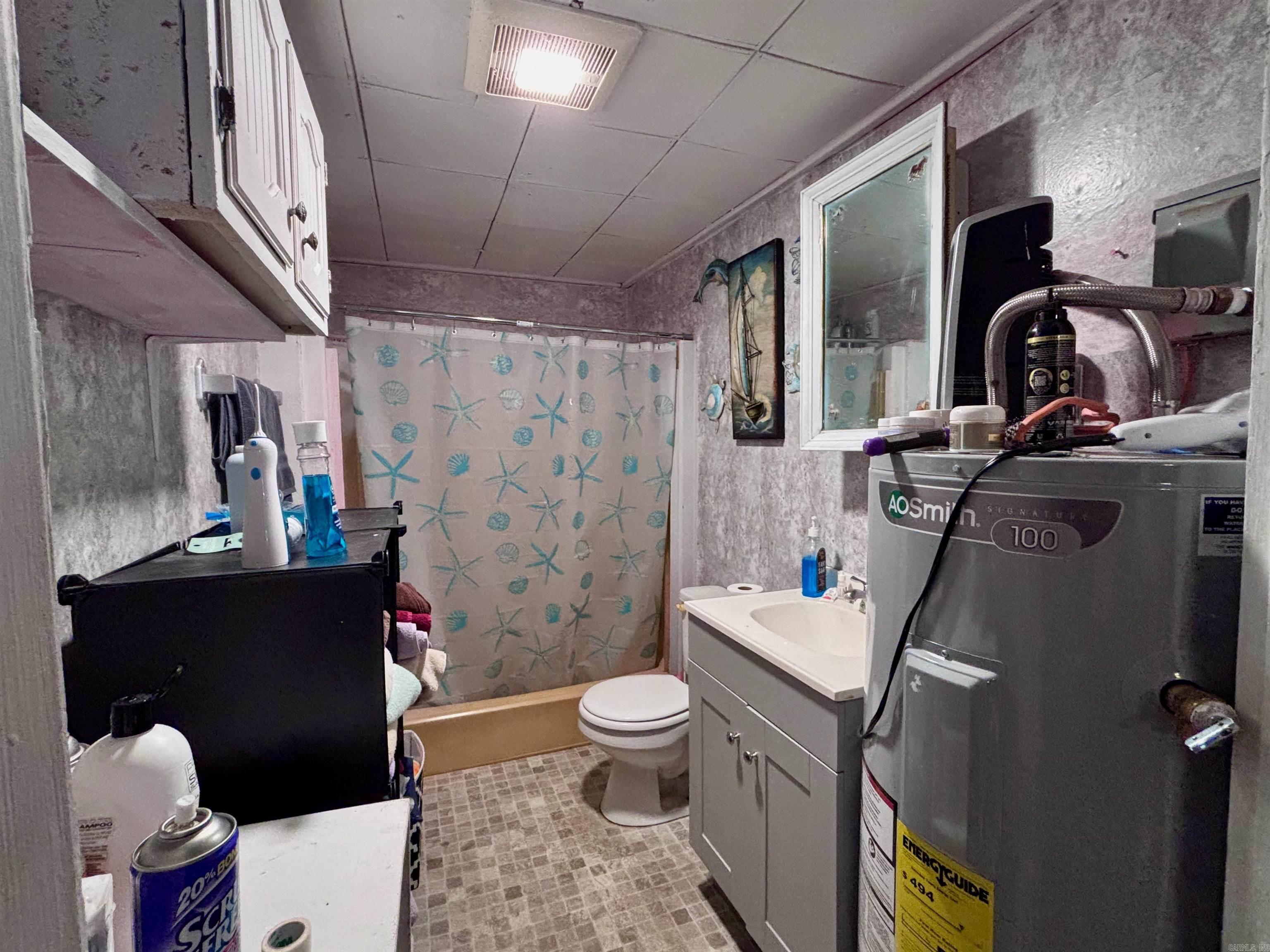 508 Bertig St  Paragould, AR