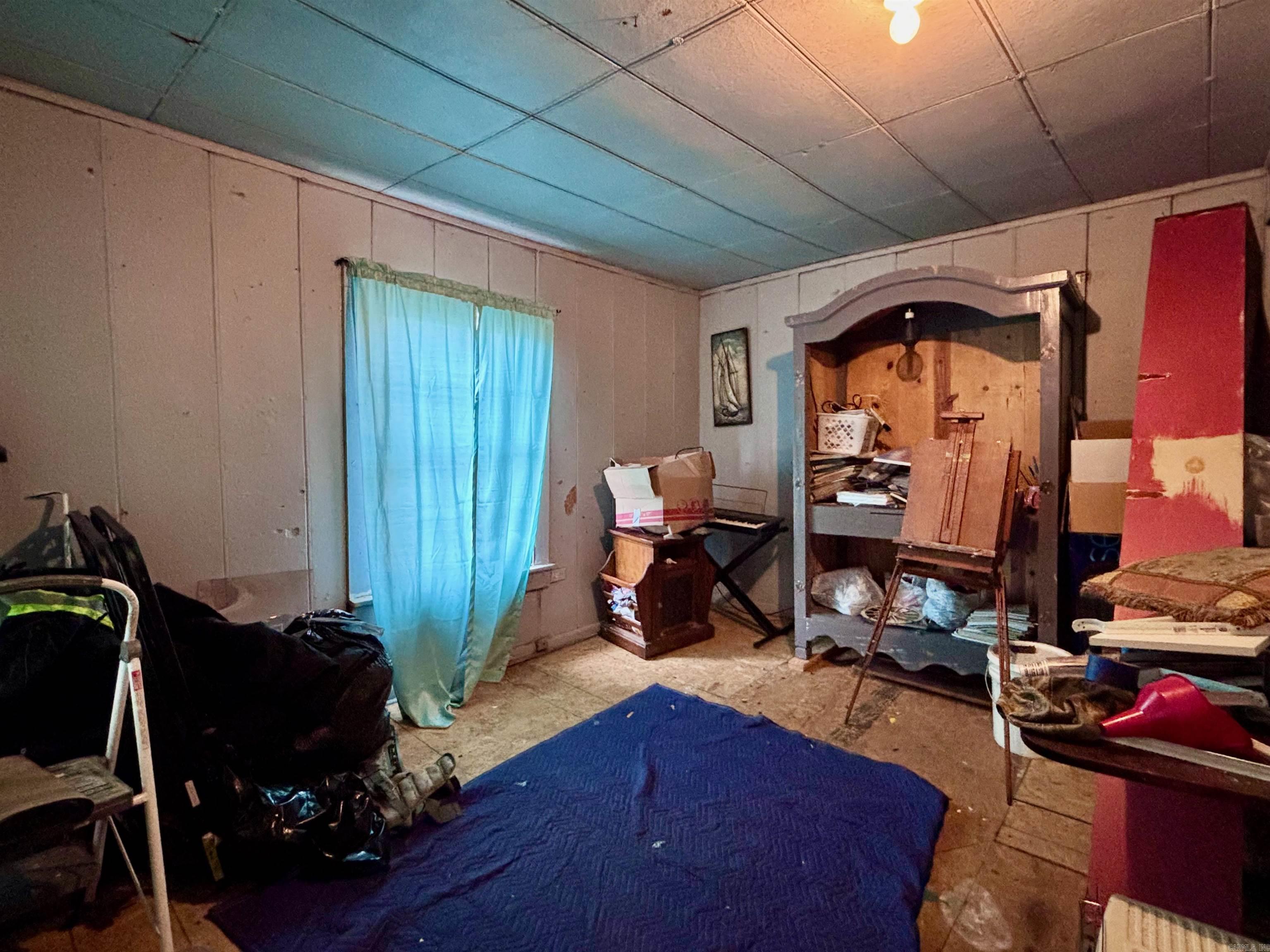 508 Bertig St  Paragould, AR