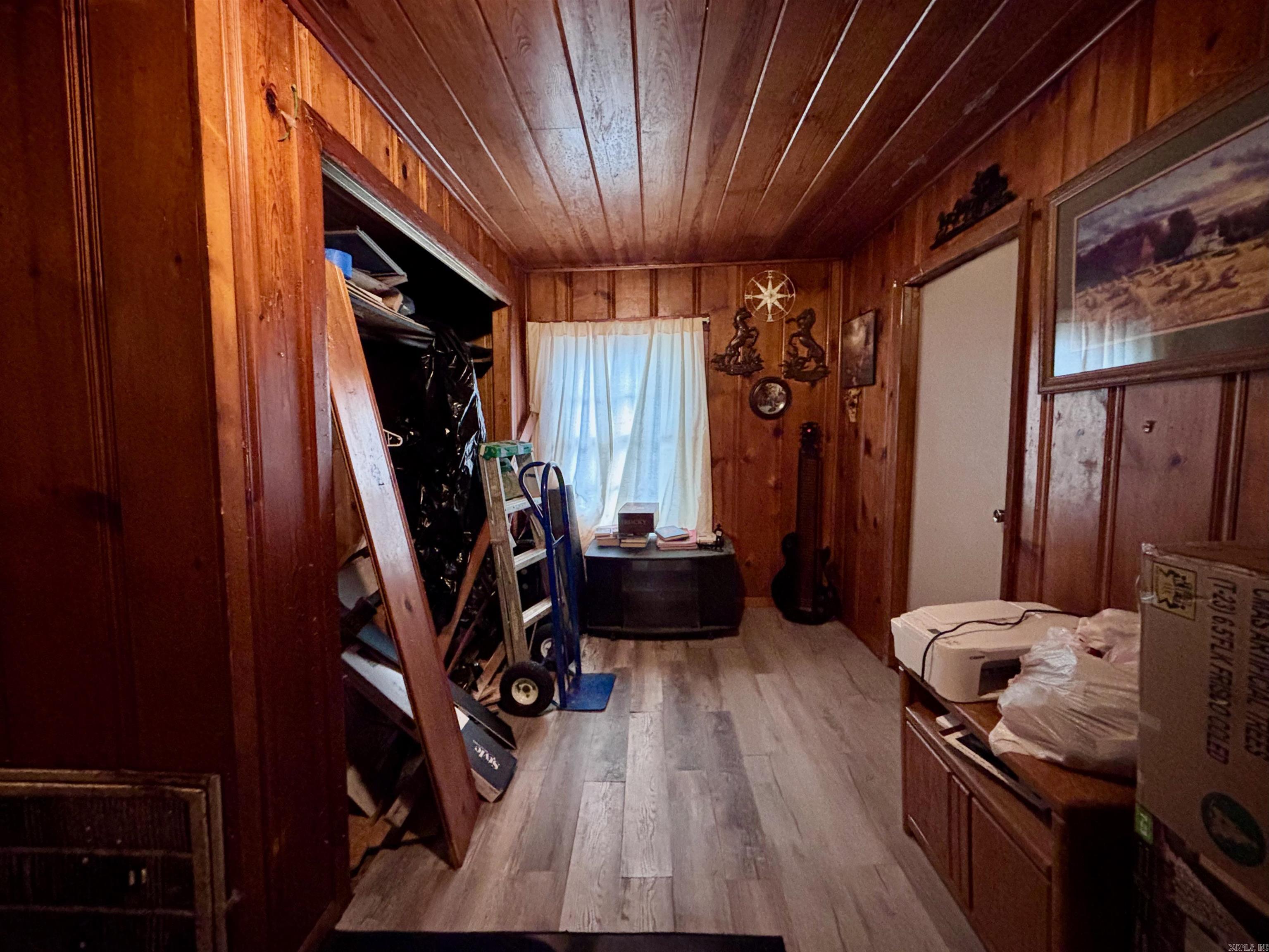 508 Bertig St  Paragould, AR