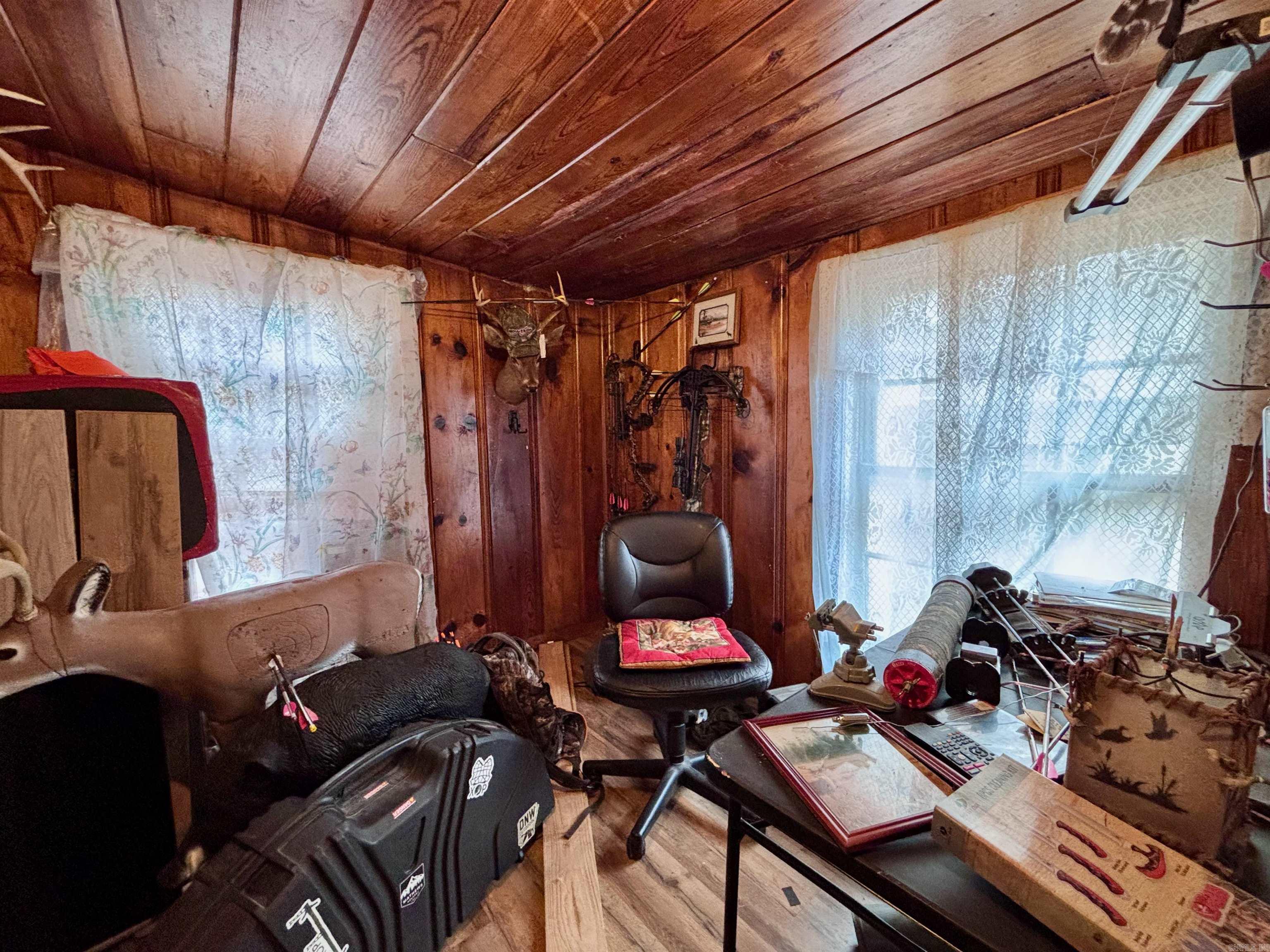 508 Bertig St  Paragould, AR