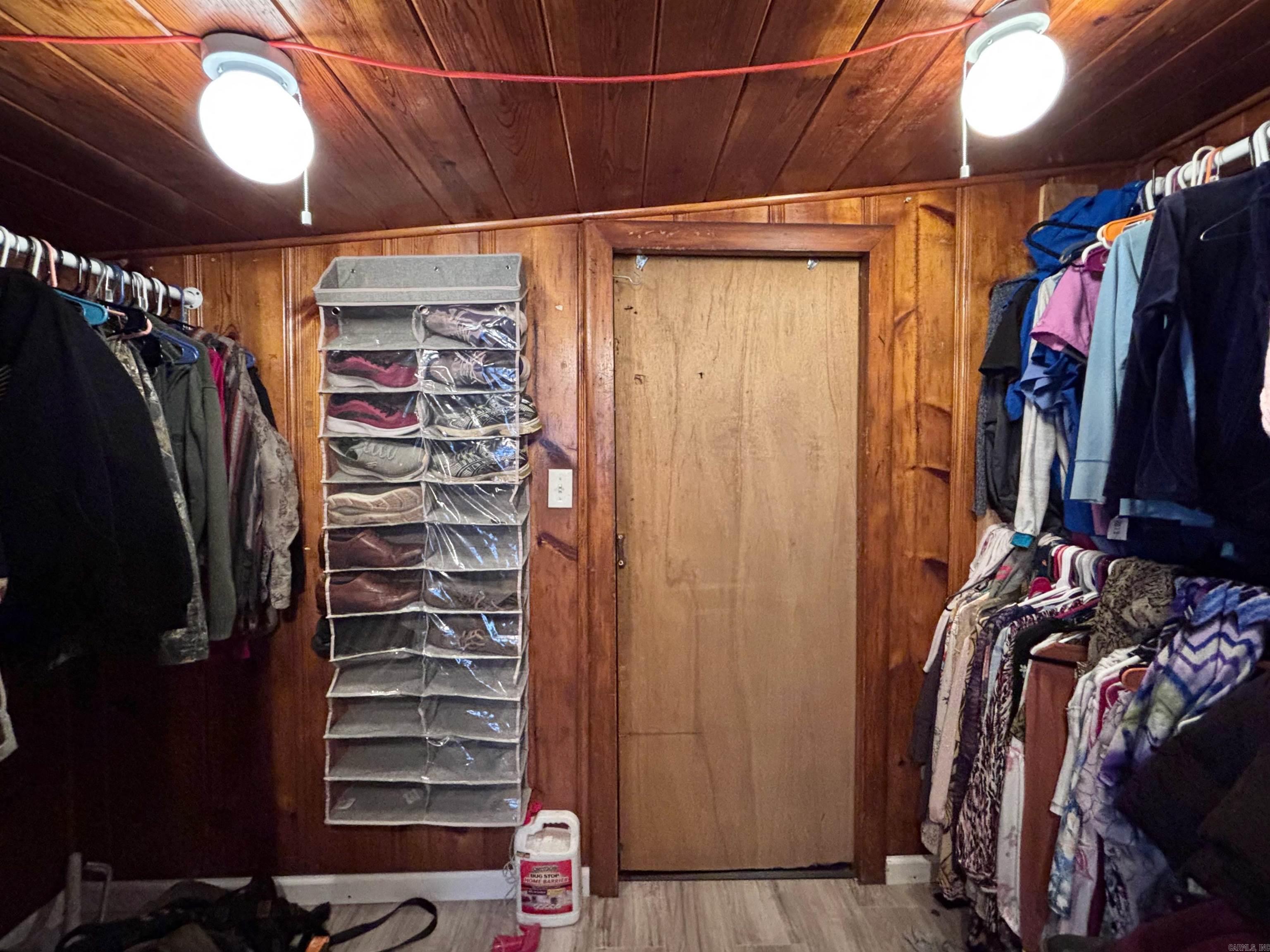 508 Bertig St  Paragould, AR