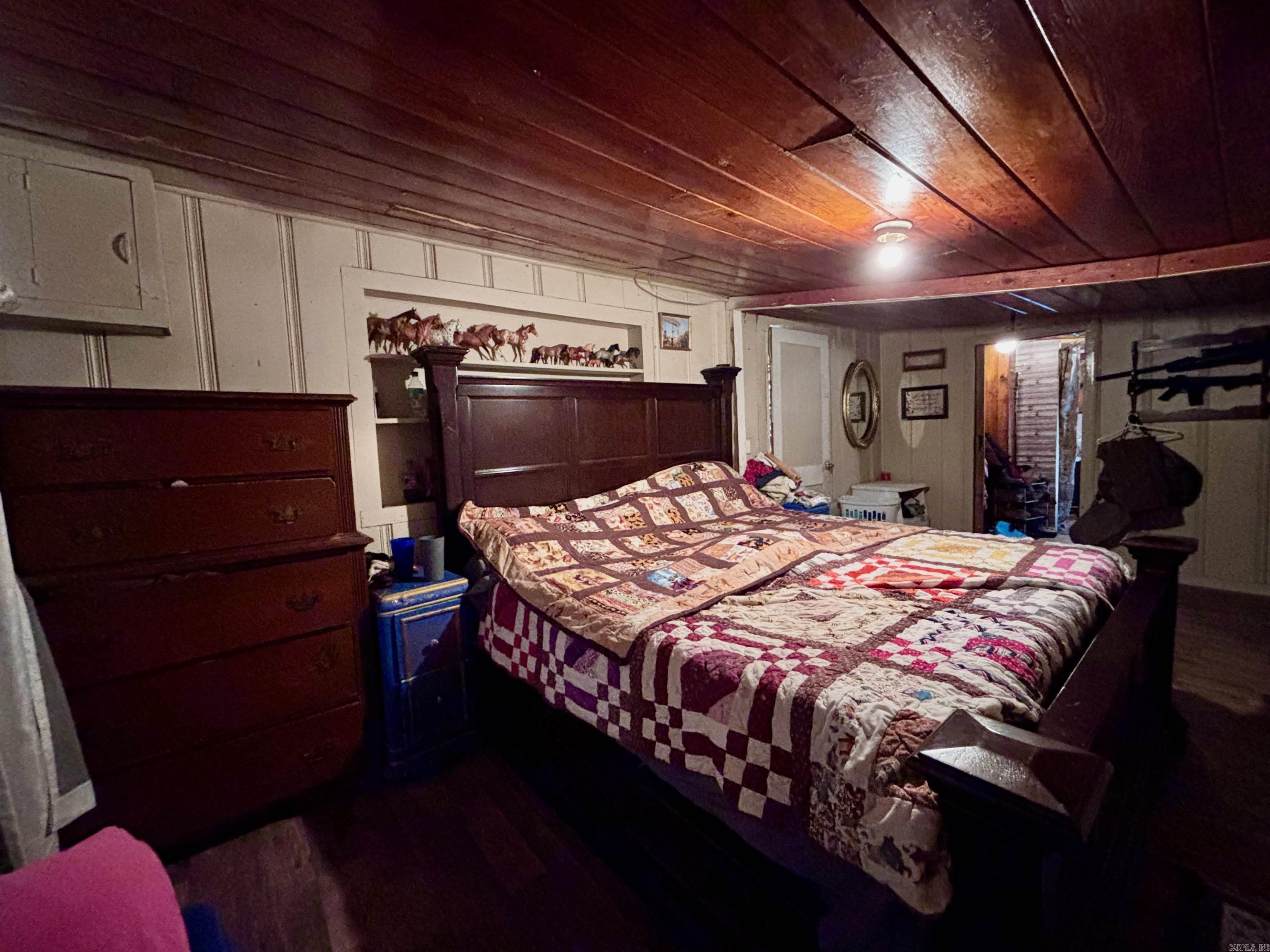 508 Bertig St  Paragould, AR