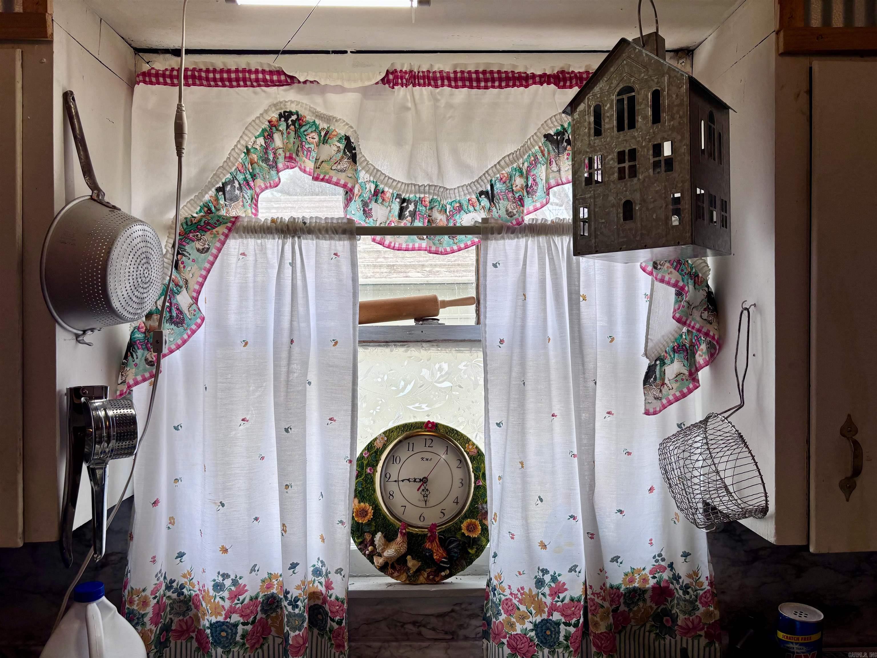 508 Bertig St  Paragould, AR