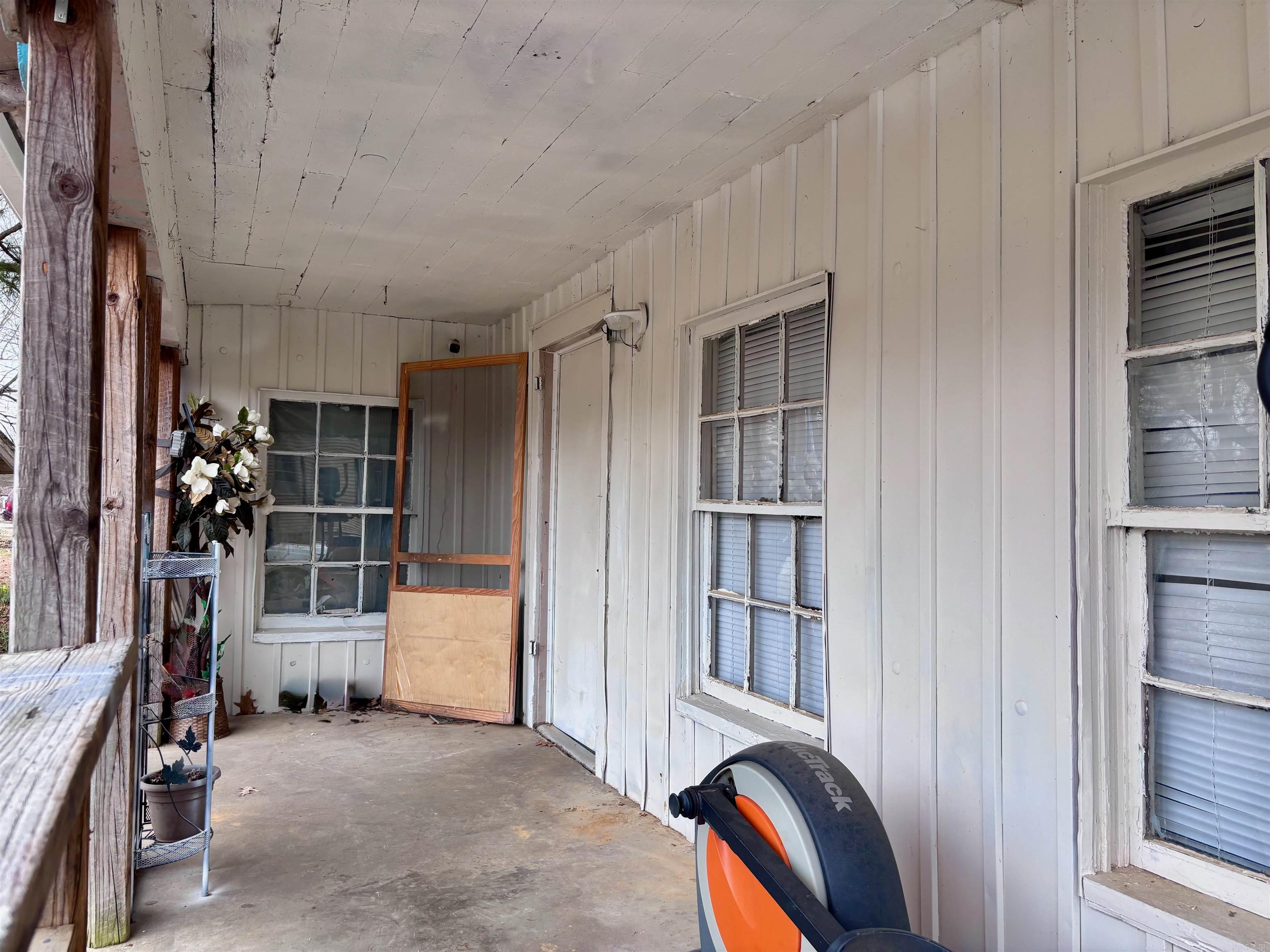 508 Bertig St  Paragould, AR