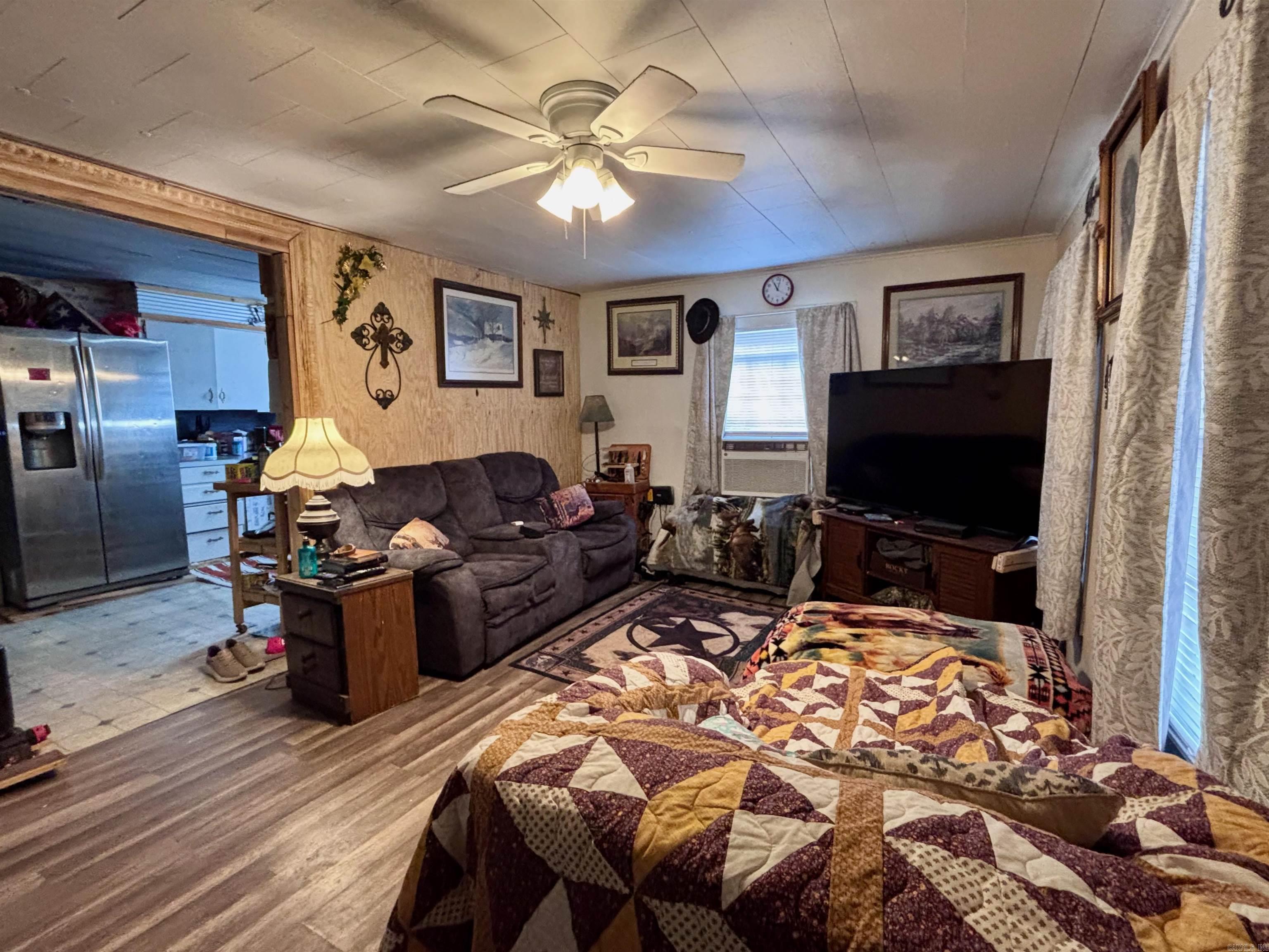 508 Bertig St  Paragould, AR