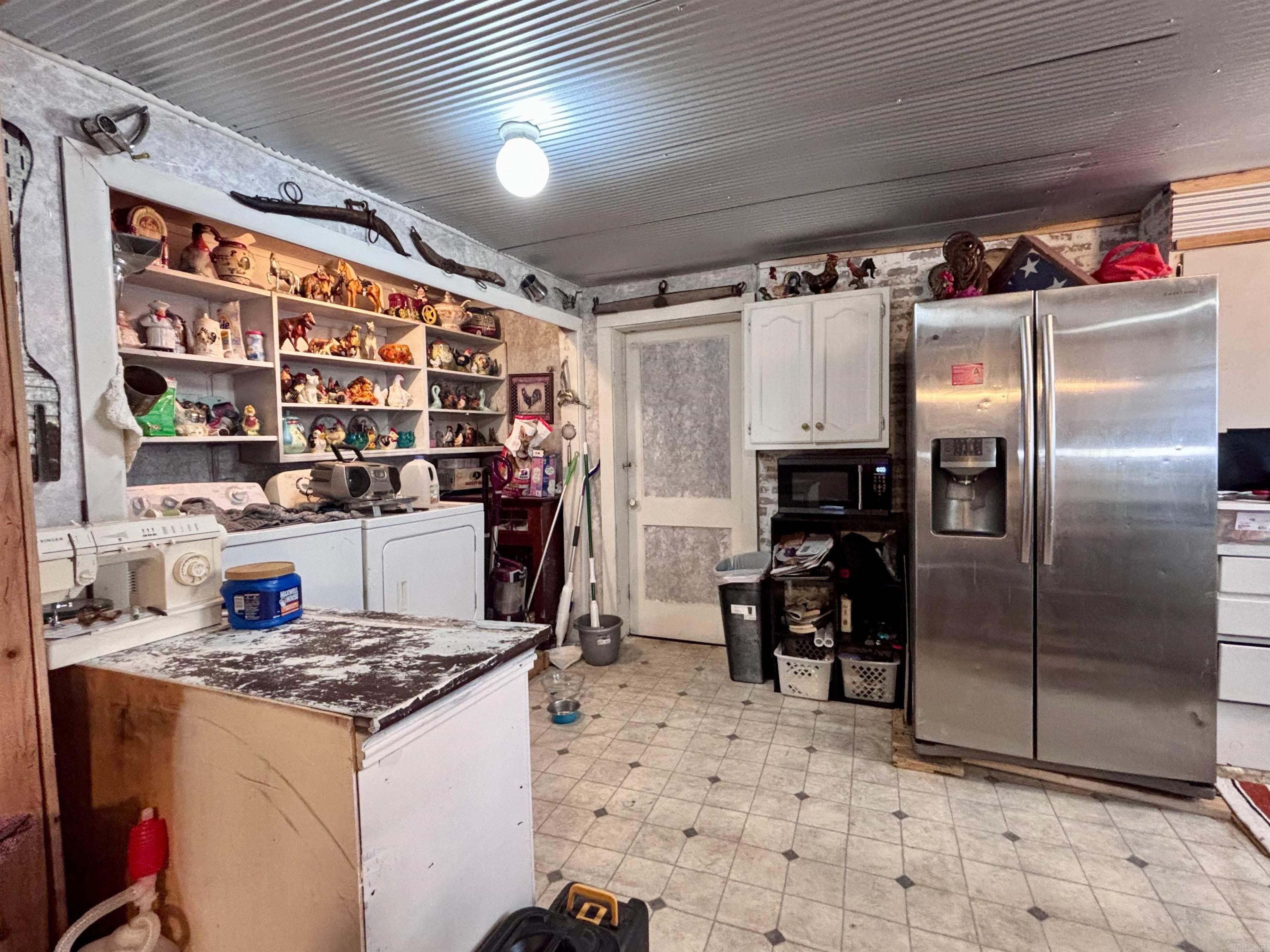 508 Bertig St  Paragould, AR